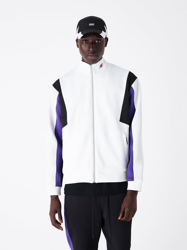 kith new balance kithmas