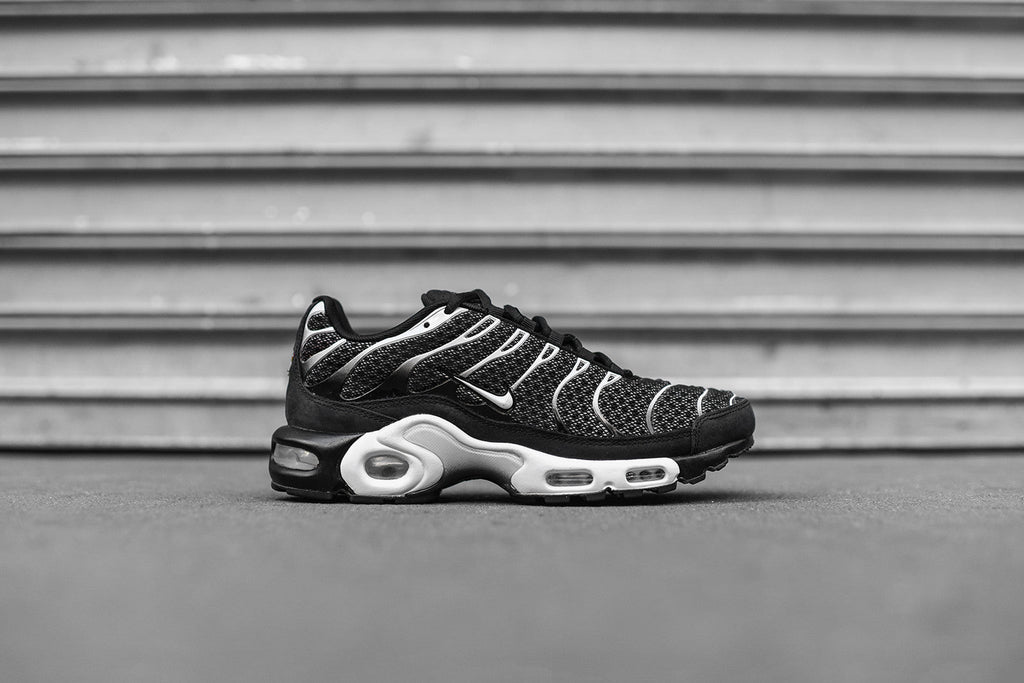 nikelab air max plus