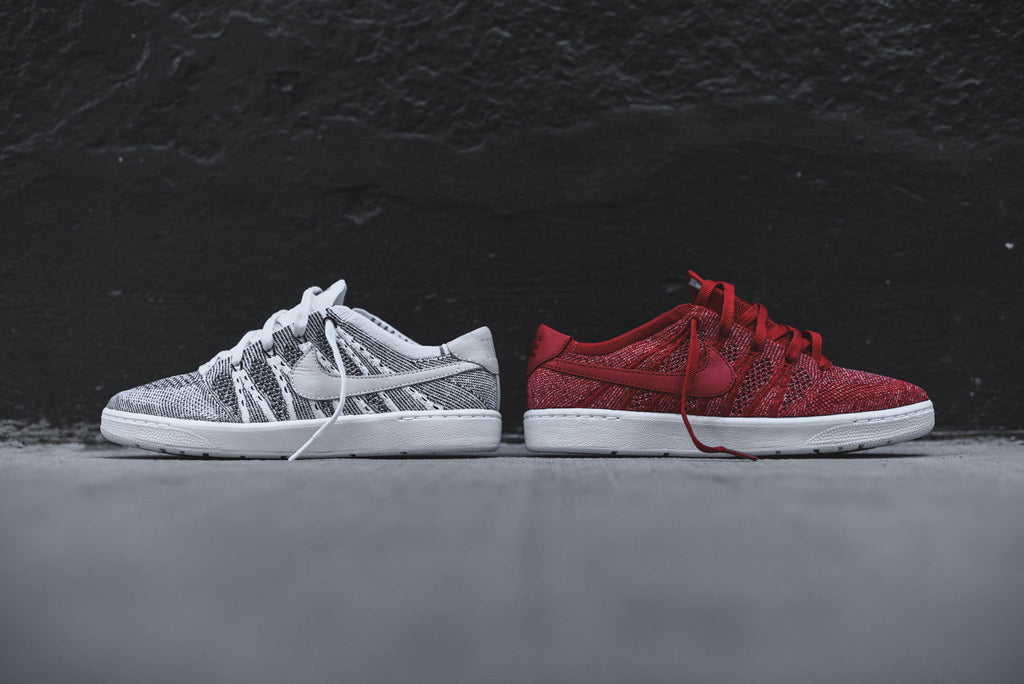 flyknit ultra nike
