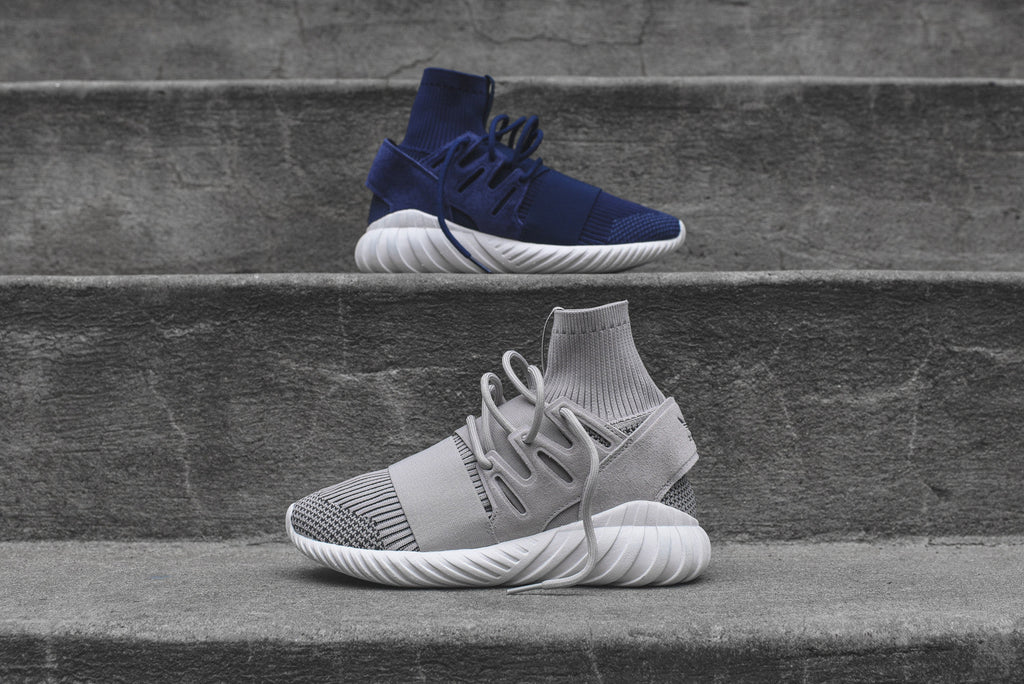 originals tubular doom
