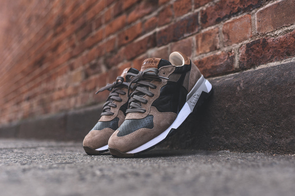 court heritage nike