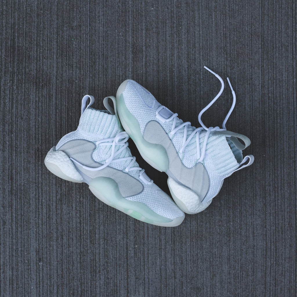 byw white