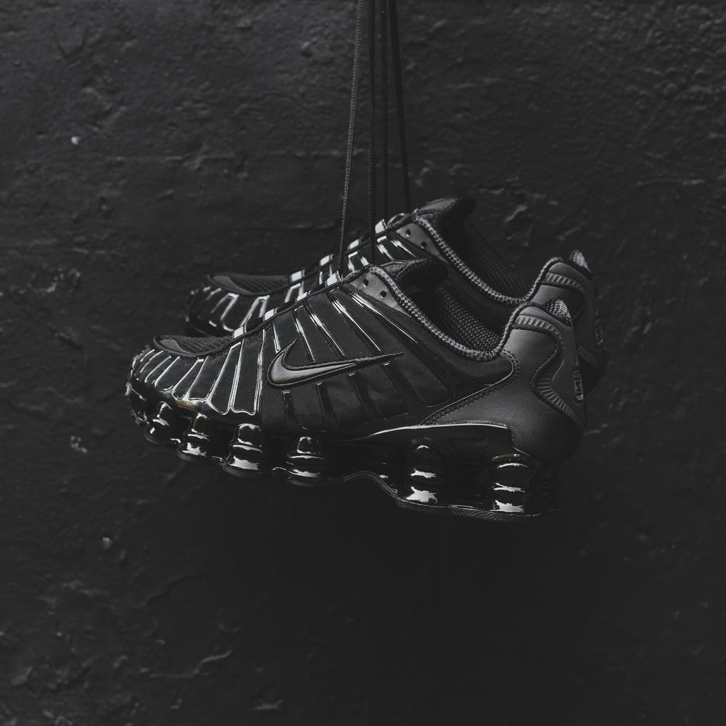 nike shox tl canada