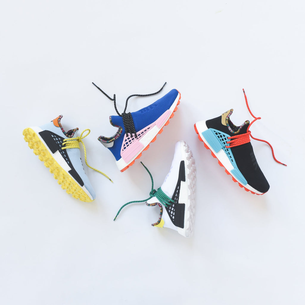 pharrell nmd canada