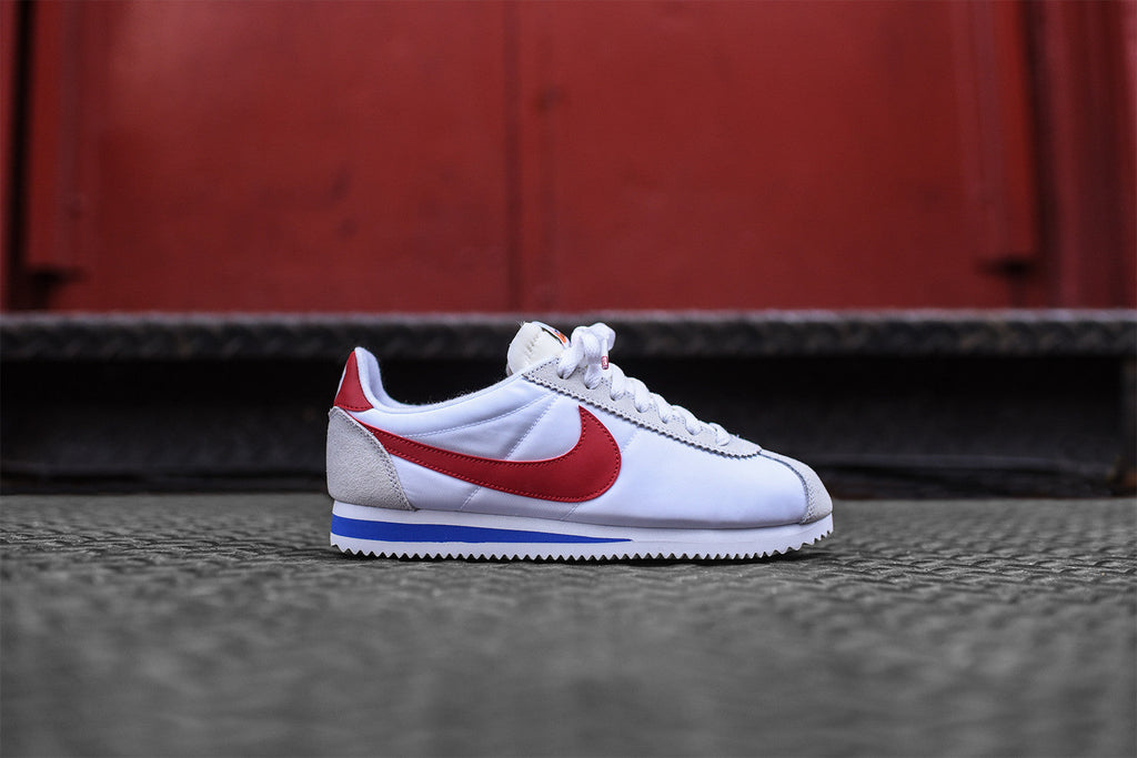 cortez prm
