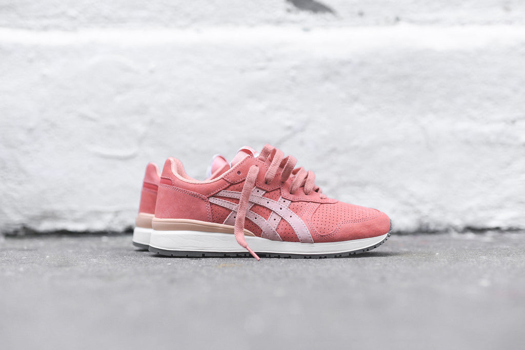 onitsuka canada