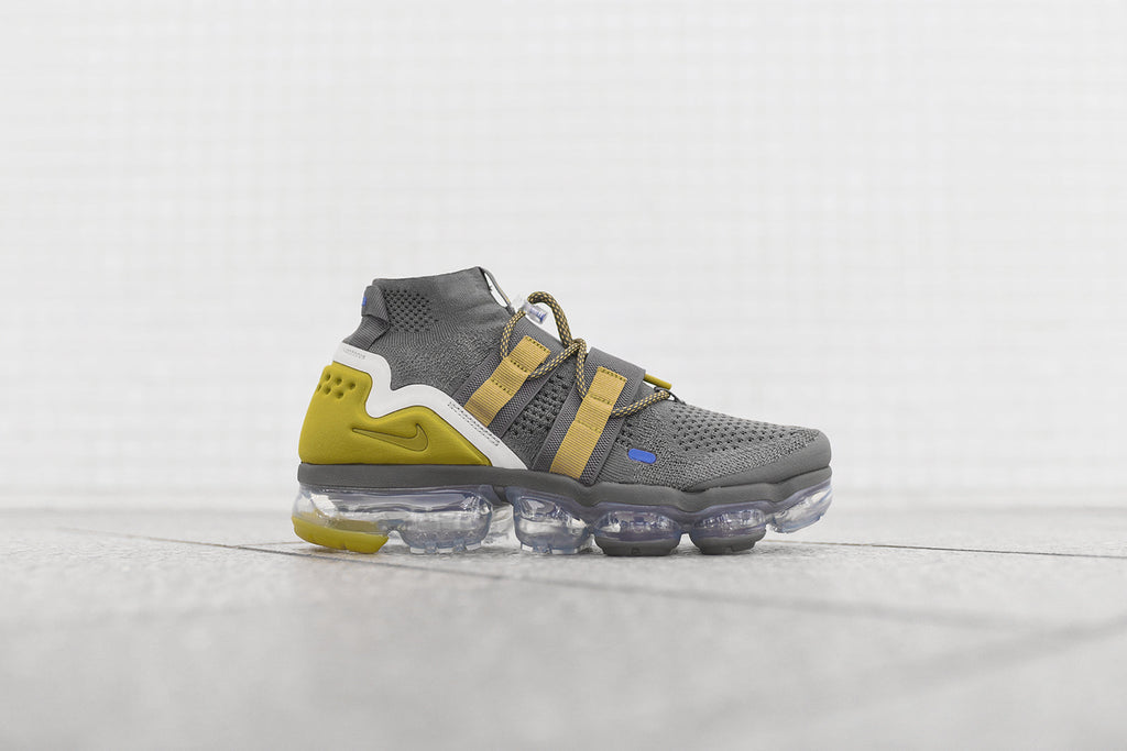 vapormax utility canada