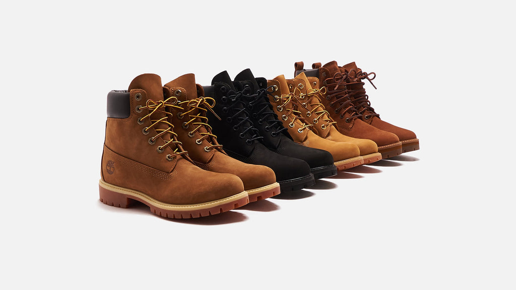 kith 40 below timberlands