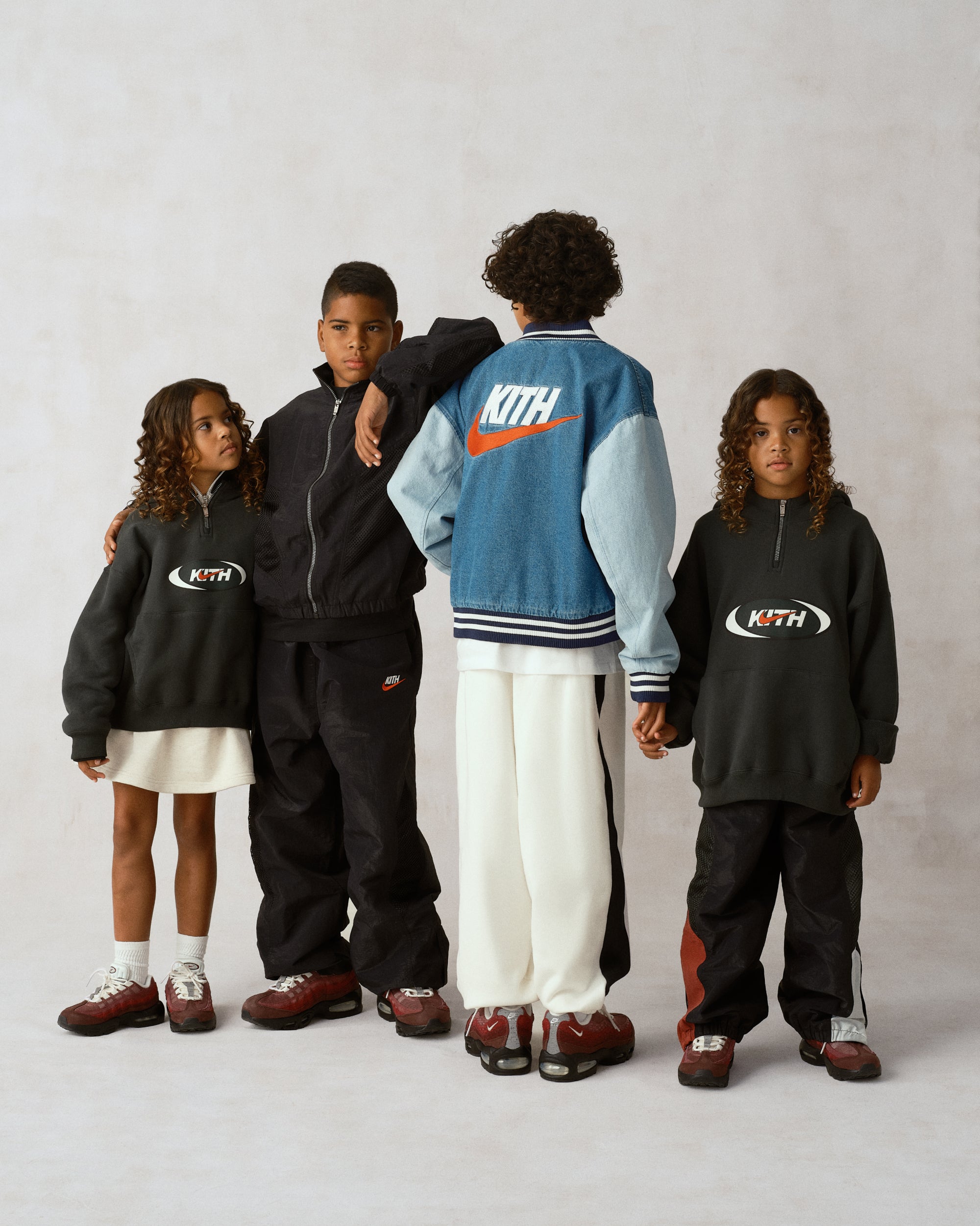 Kith_Kids_Nike_Apparel_b6bd0da