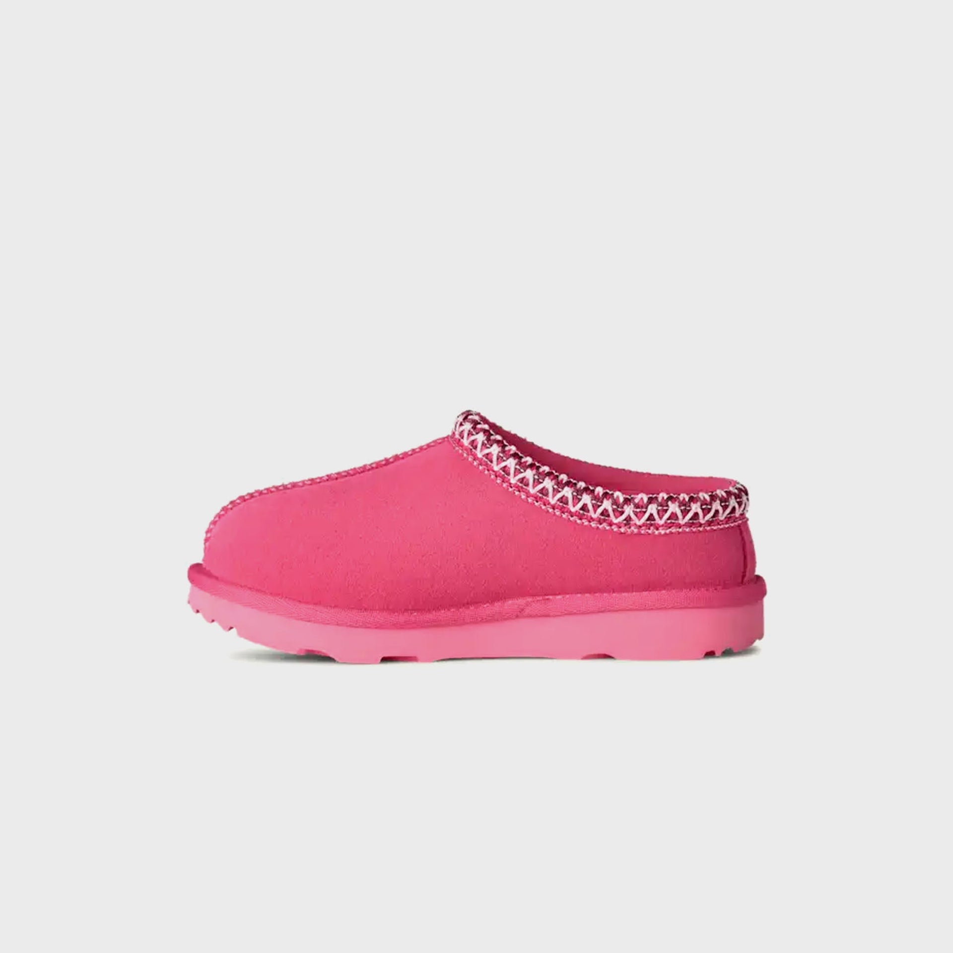 UGG Kids Tasman II - Pink Bloom