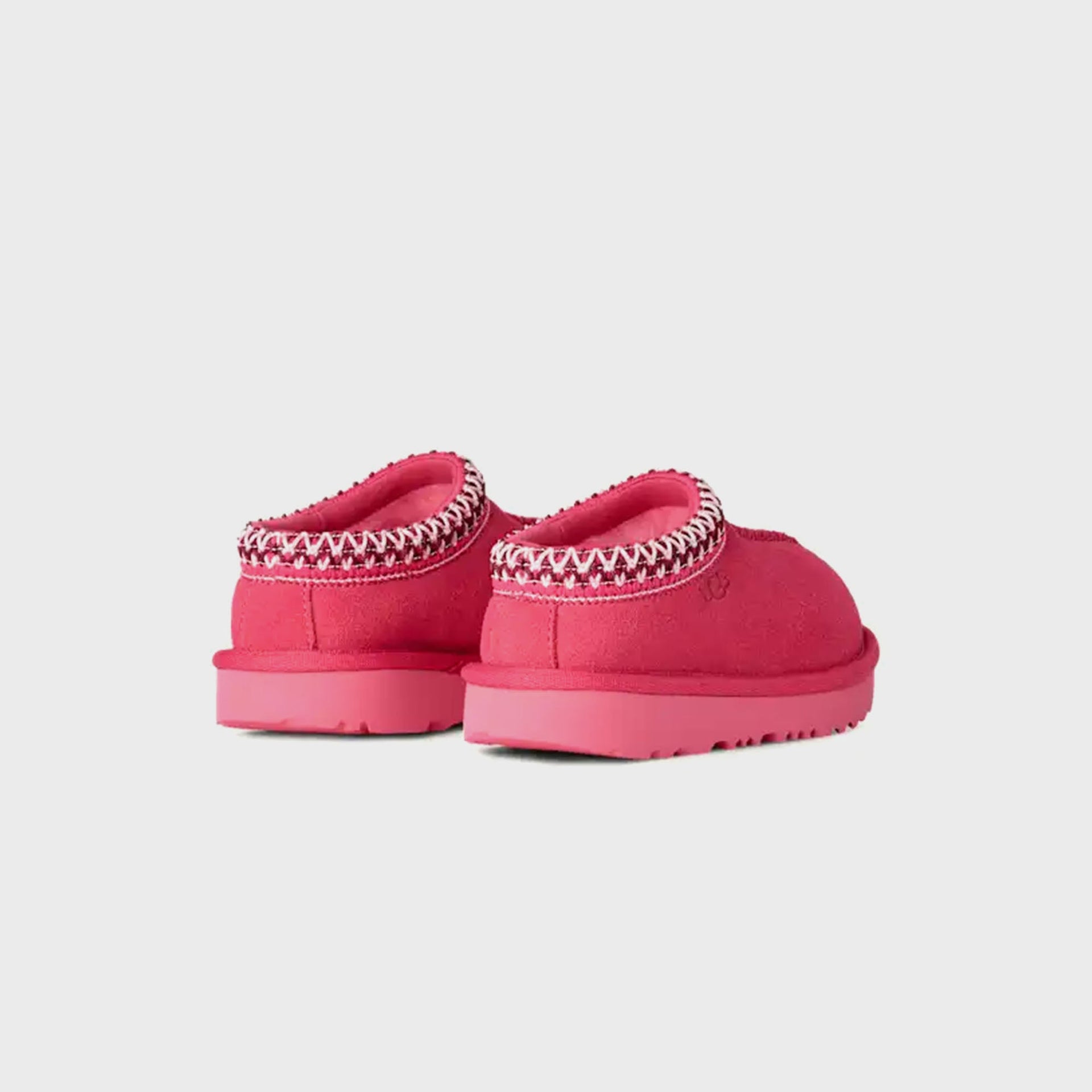 UGG Toddler Tasman II - Pink Bloom