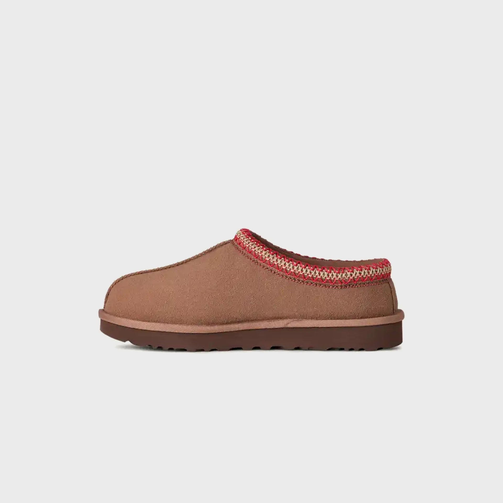UGG WMNS Tasman II - Rocky Oak