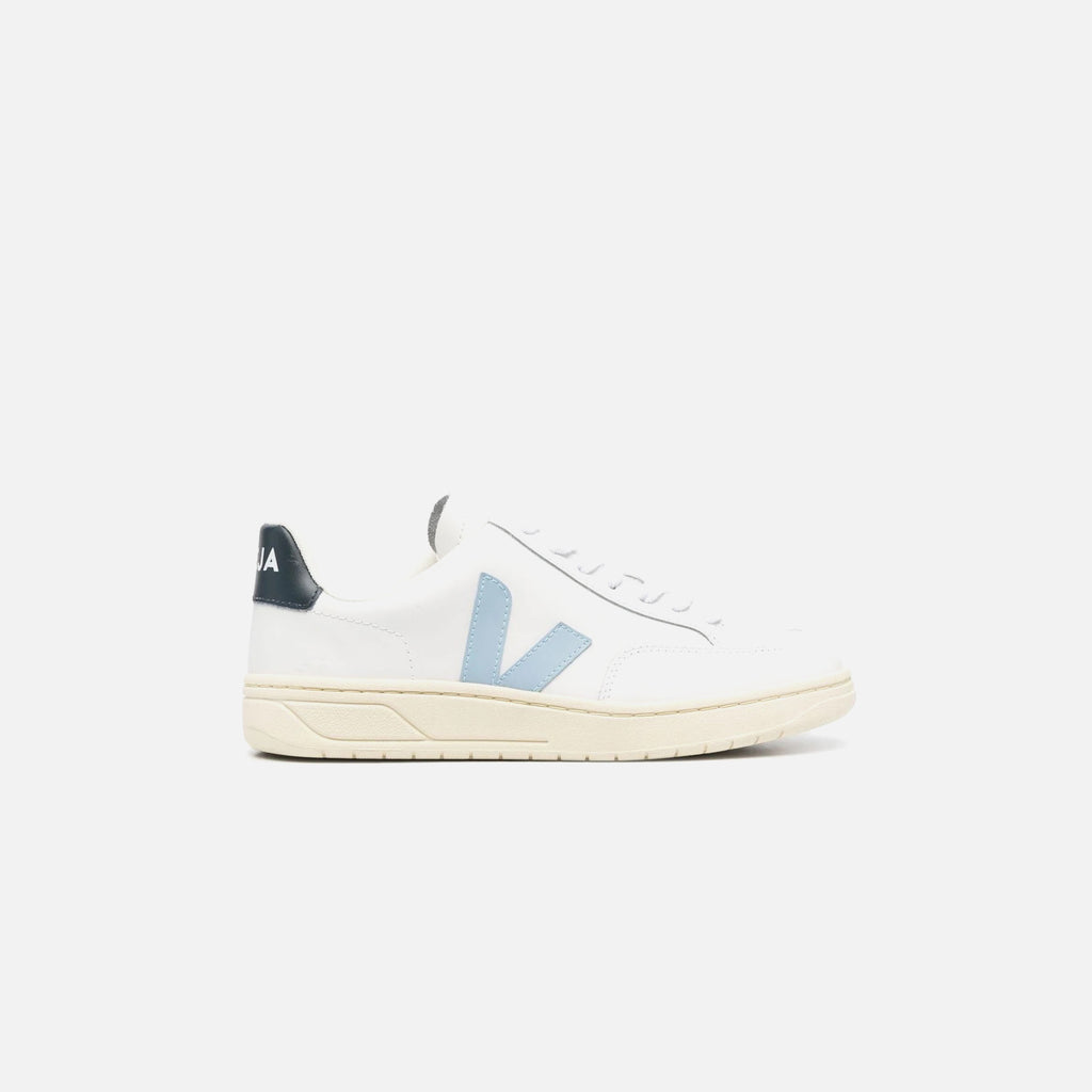 Veja discount v12 turquoise