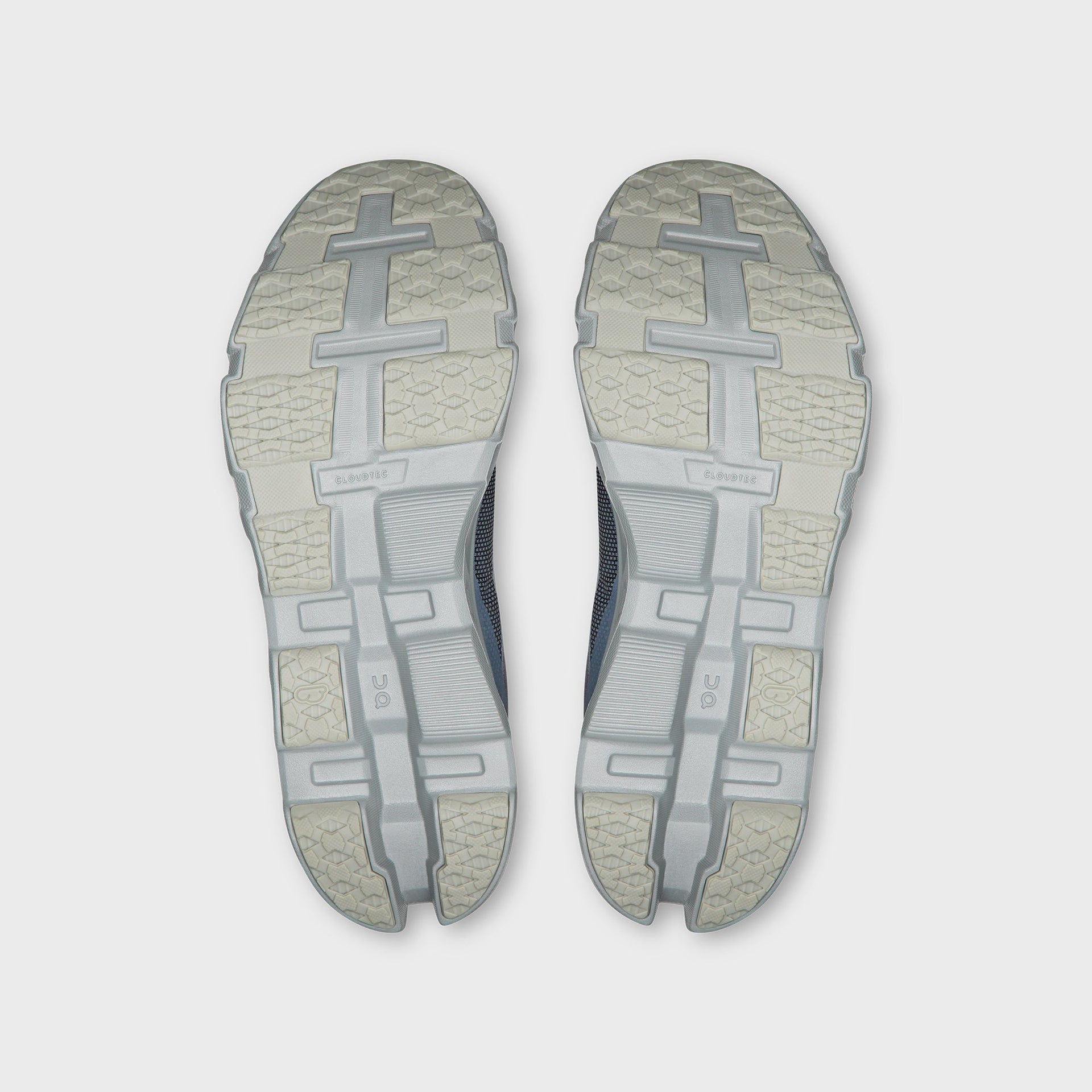 On Running x Post Archive Faction Cloudmonster Hyper PAF - Phantom / Apollo