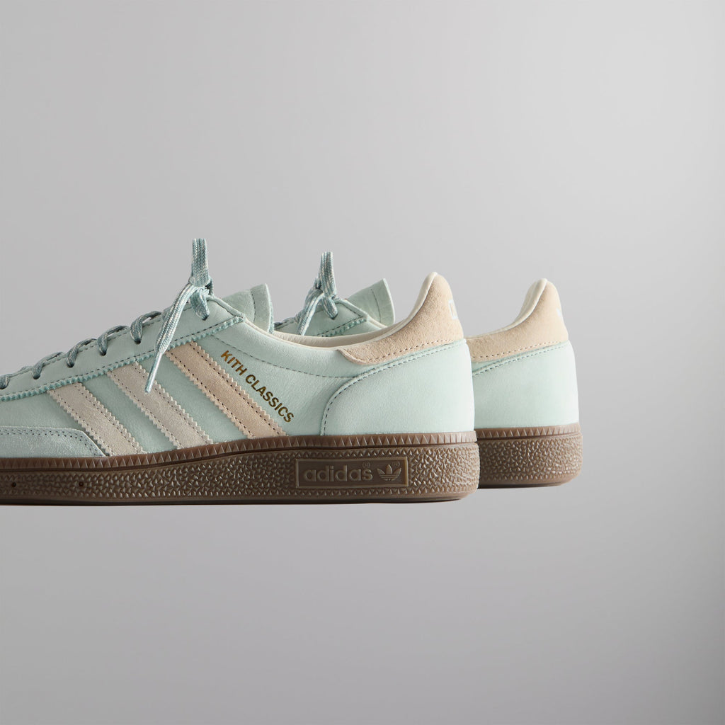 Adidas spezial gray online