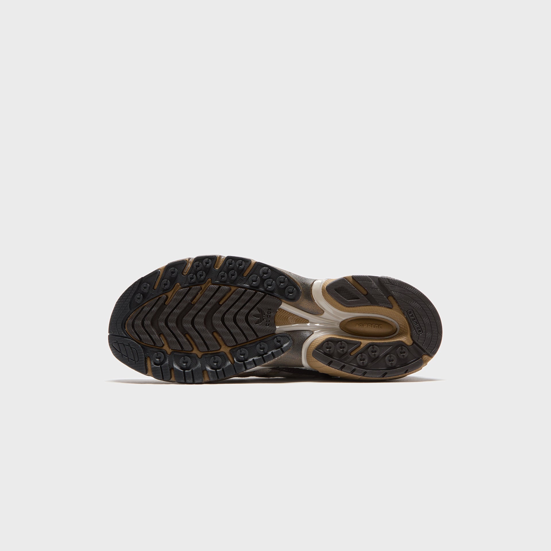 adidas x Song for the Mute Adistar Cushion - Brown