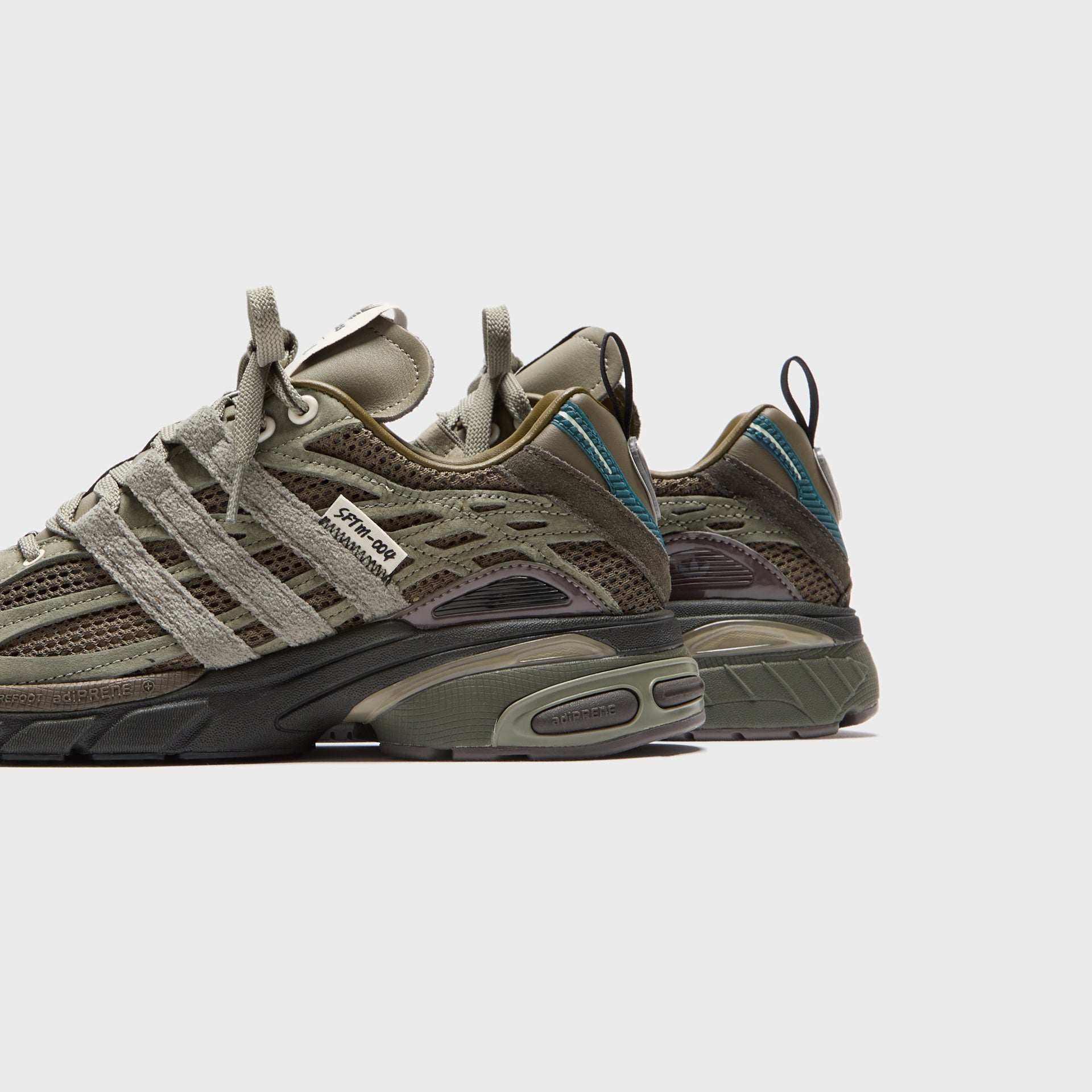 adidas x Song for the Mute Adistar Cushion - Branch