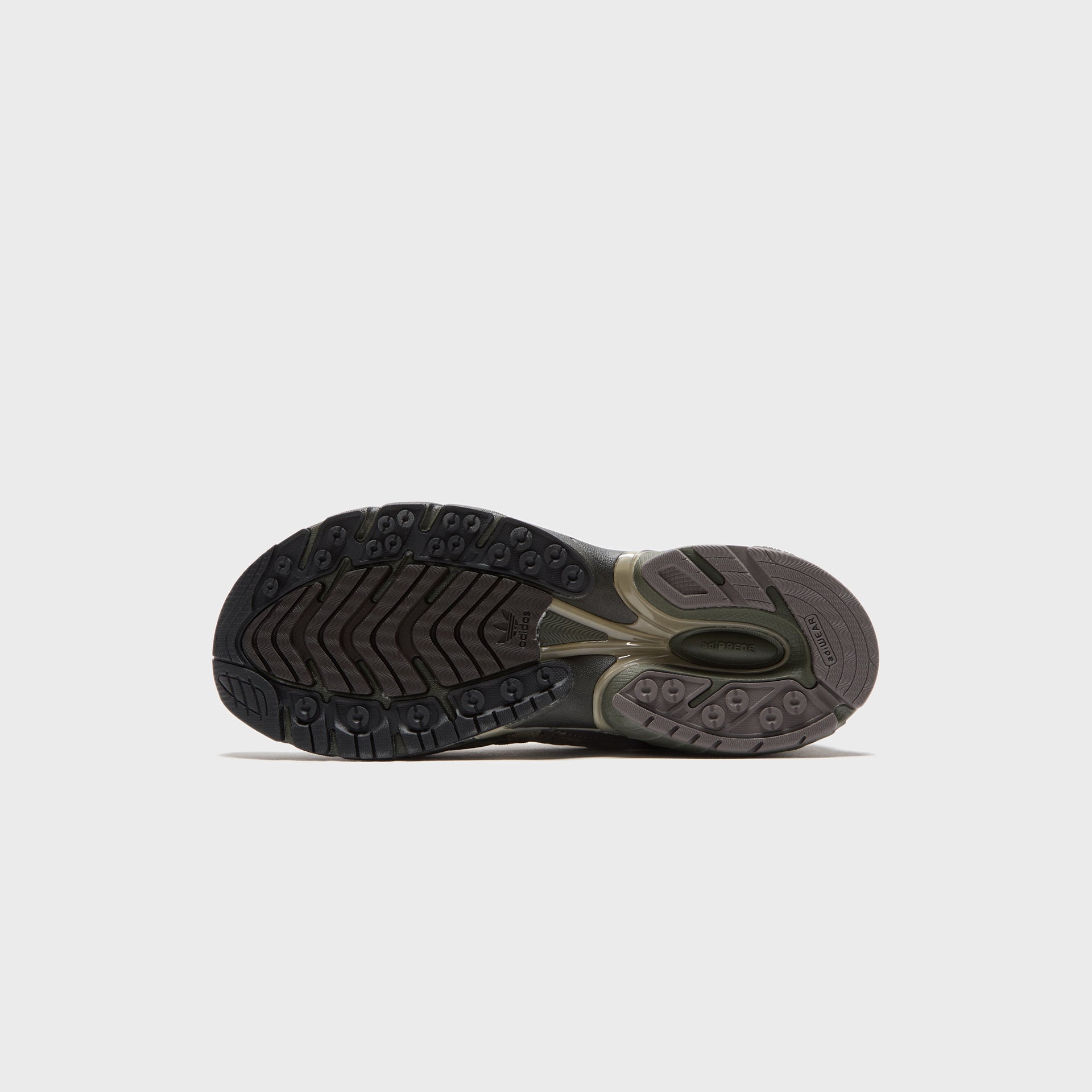 adidas x Song for the Mute Adistar Cushion - Branch