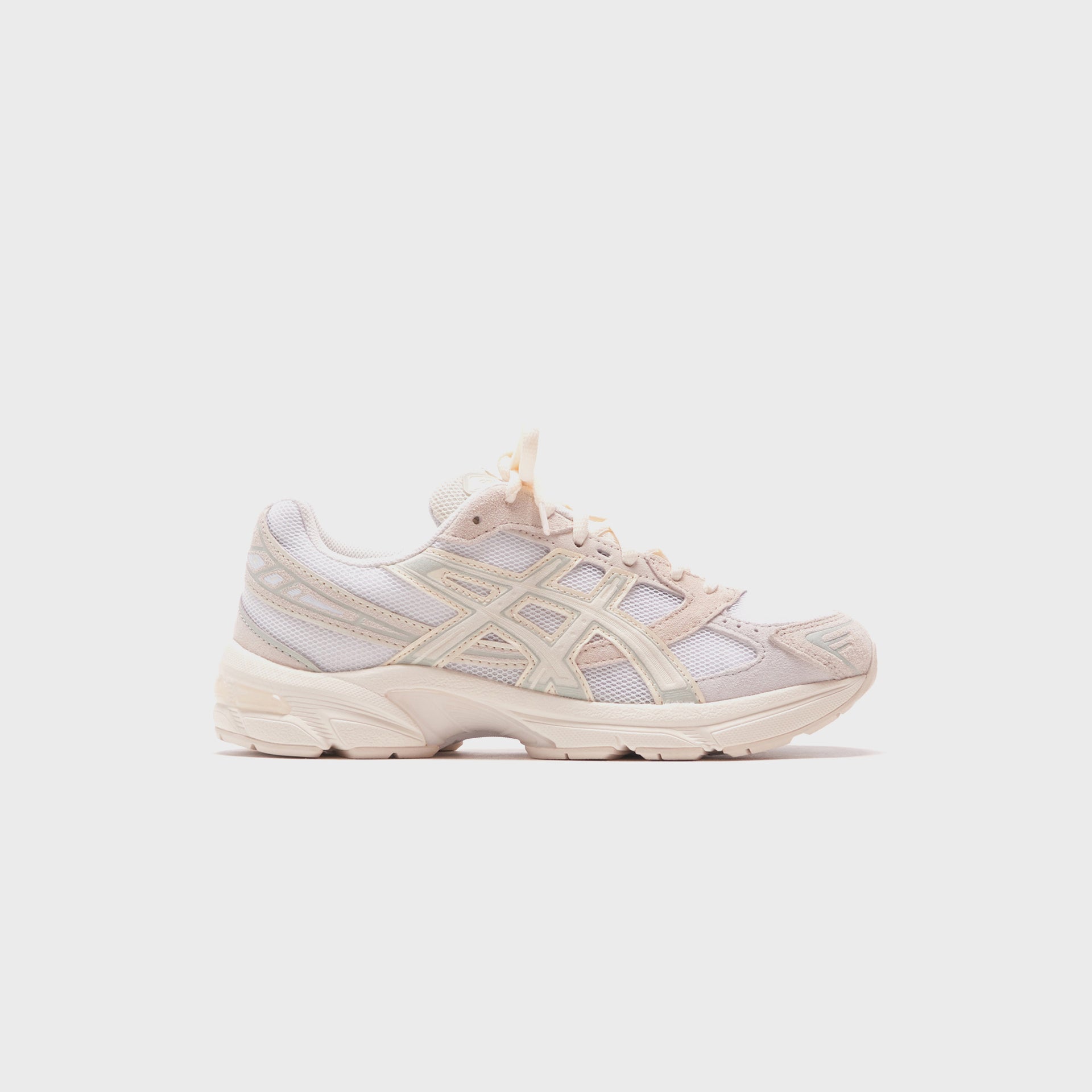 ASICS Gel-1130 - White / Birch