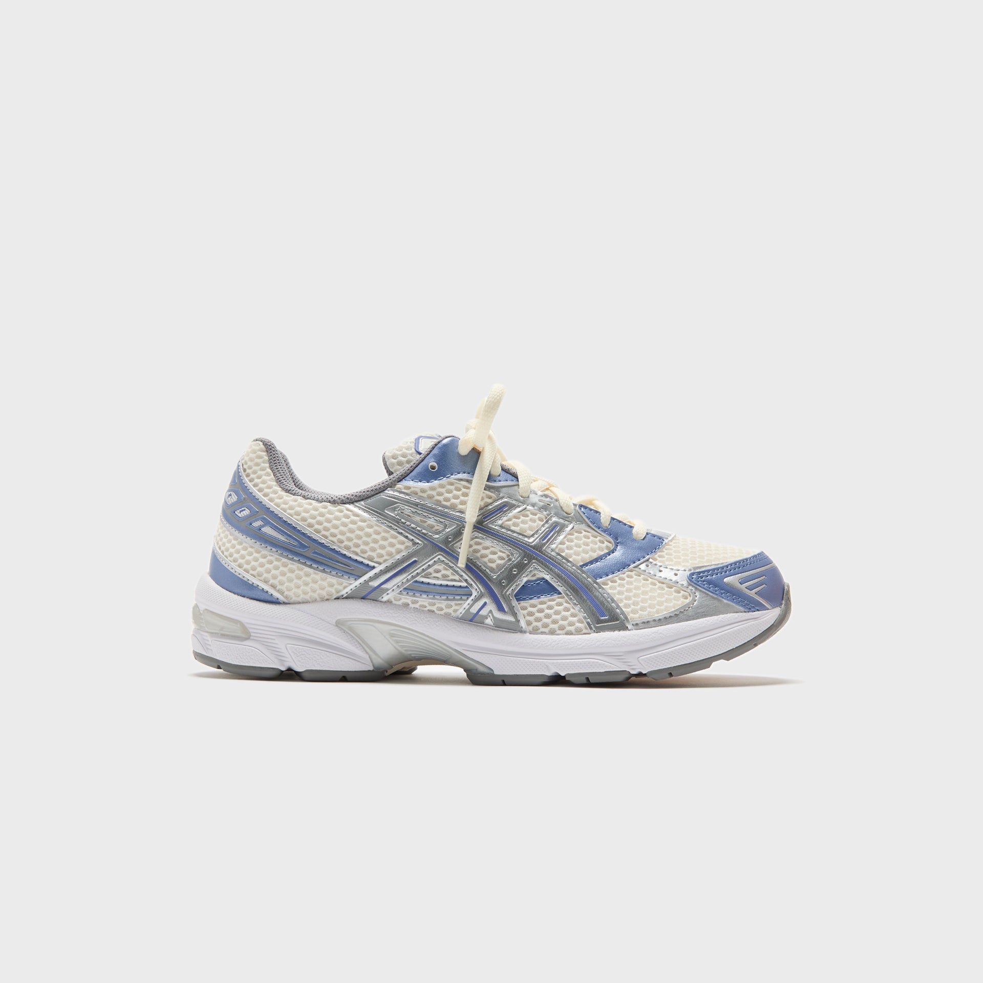 Asics Gel-1130 - Cream / Blueberry