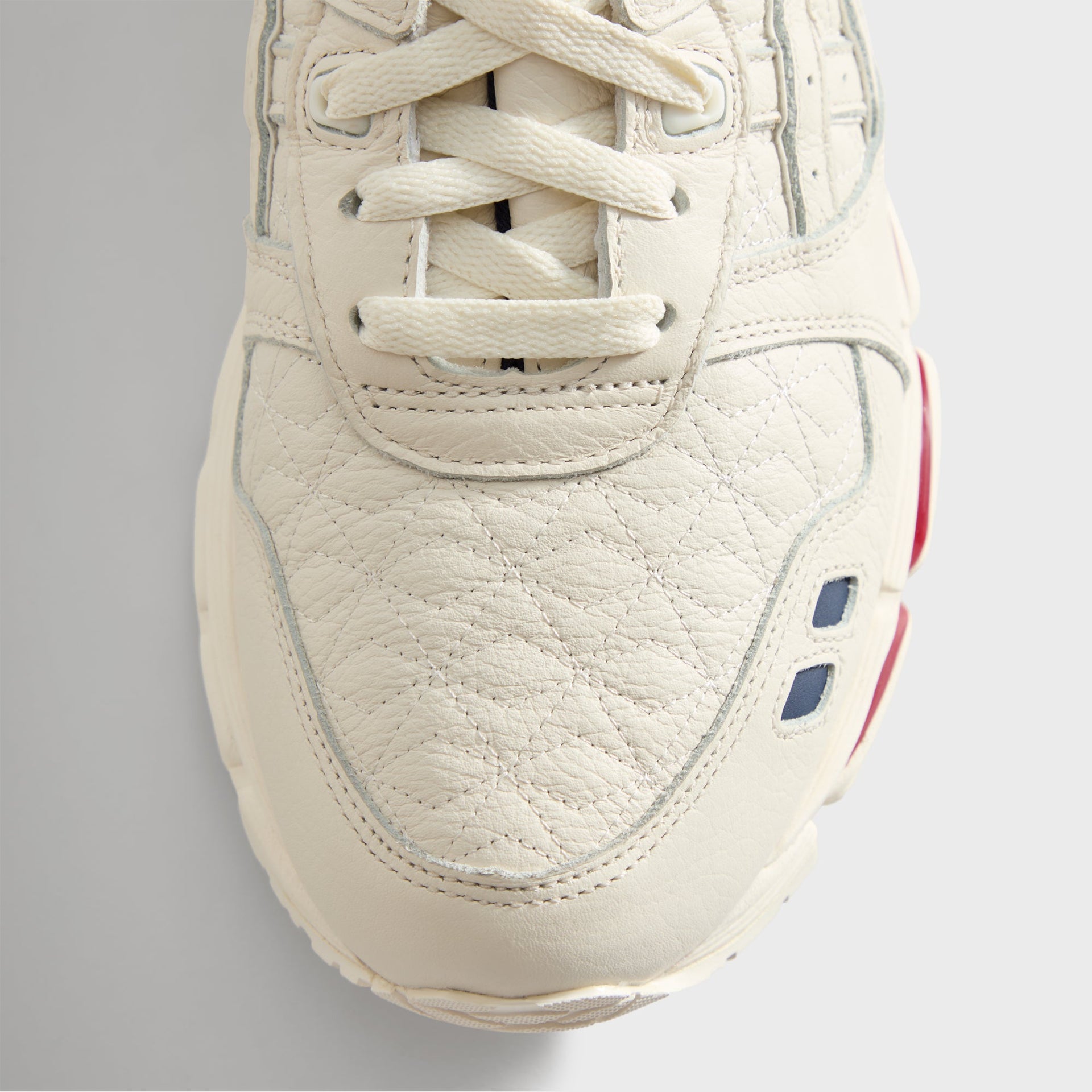 Ronnie Fieg for ASICS GEL-LYTE 3.1 - Marshmallow / Marshmallow