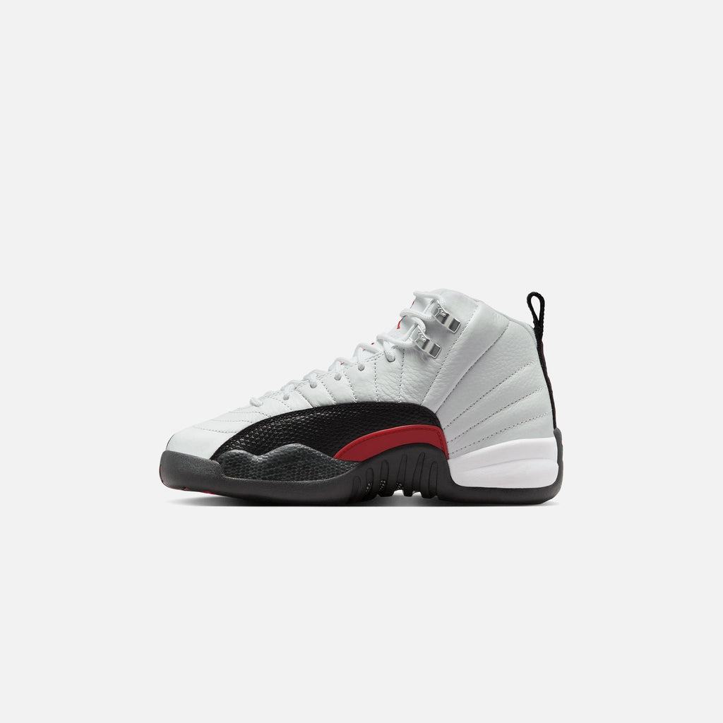 Air Jordan deals 12 Retro