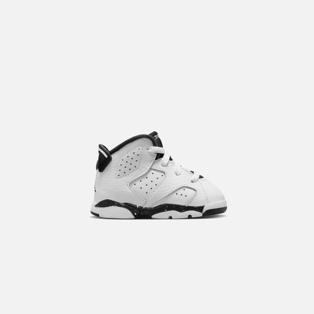 AIR JORDAN RETRO 6 2024 BASKETBALL SHOES