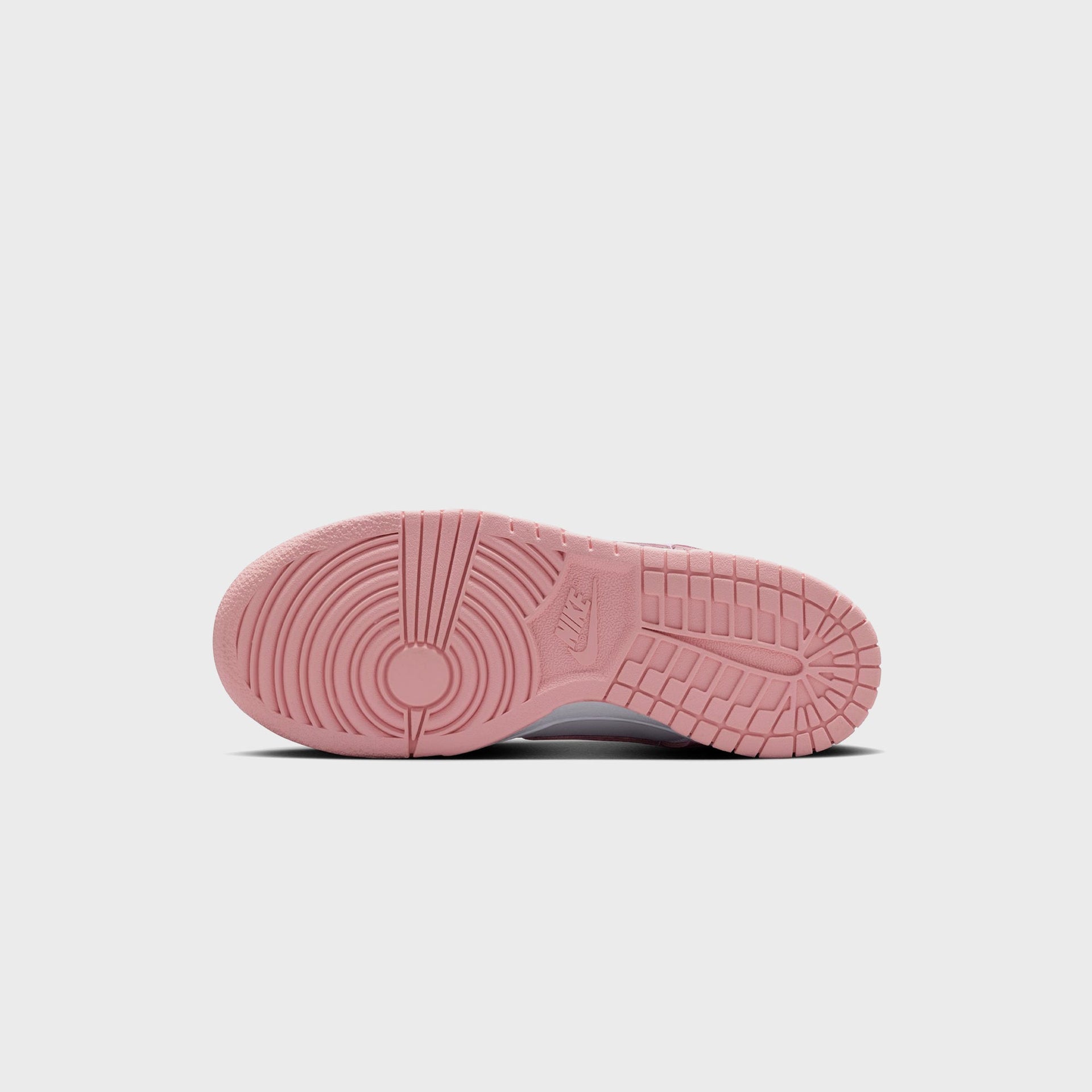 Nike Dunk Low - Pink Glaze / White / Pomegranate / Pink Glaze