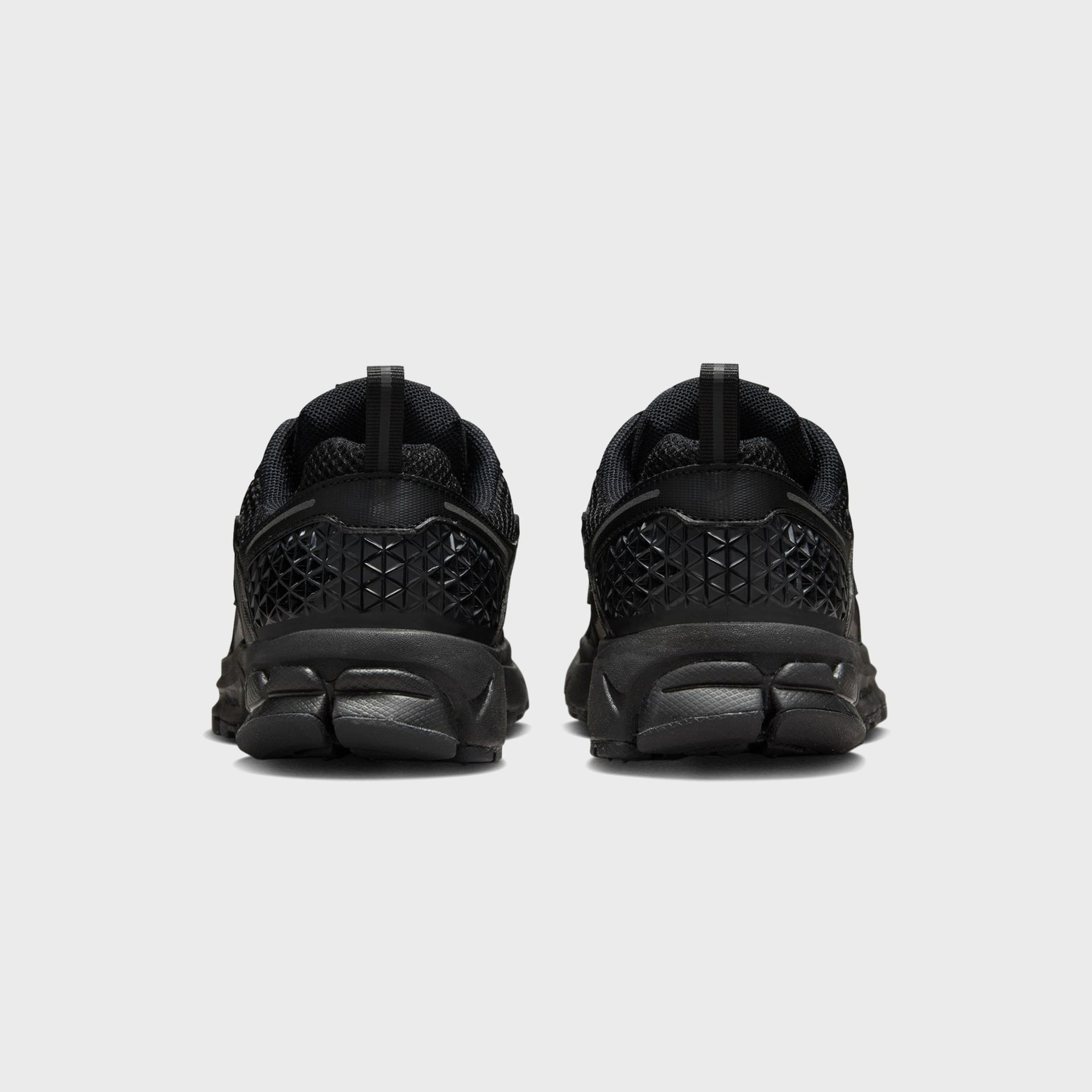 Nike GS Vomero 5 - Triple Black