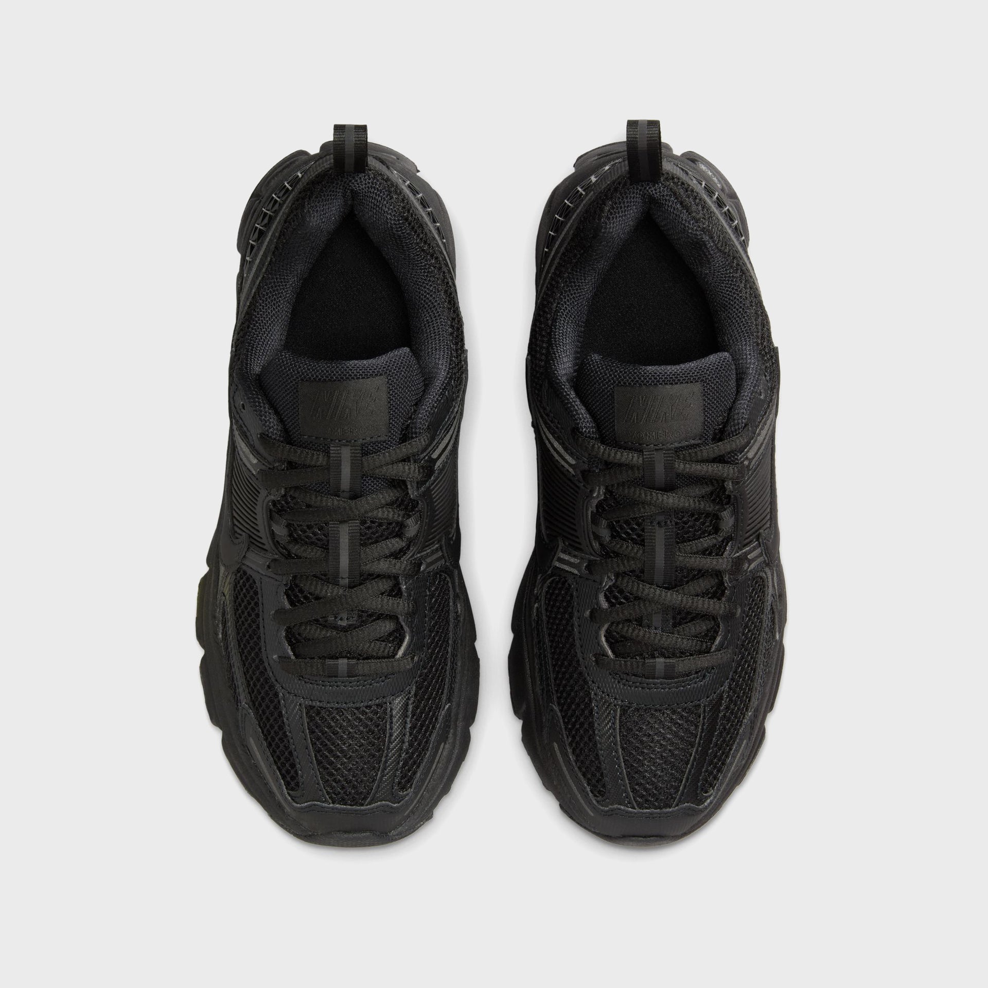 Nike GS Vomero 5 - Triple Black