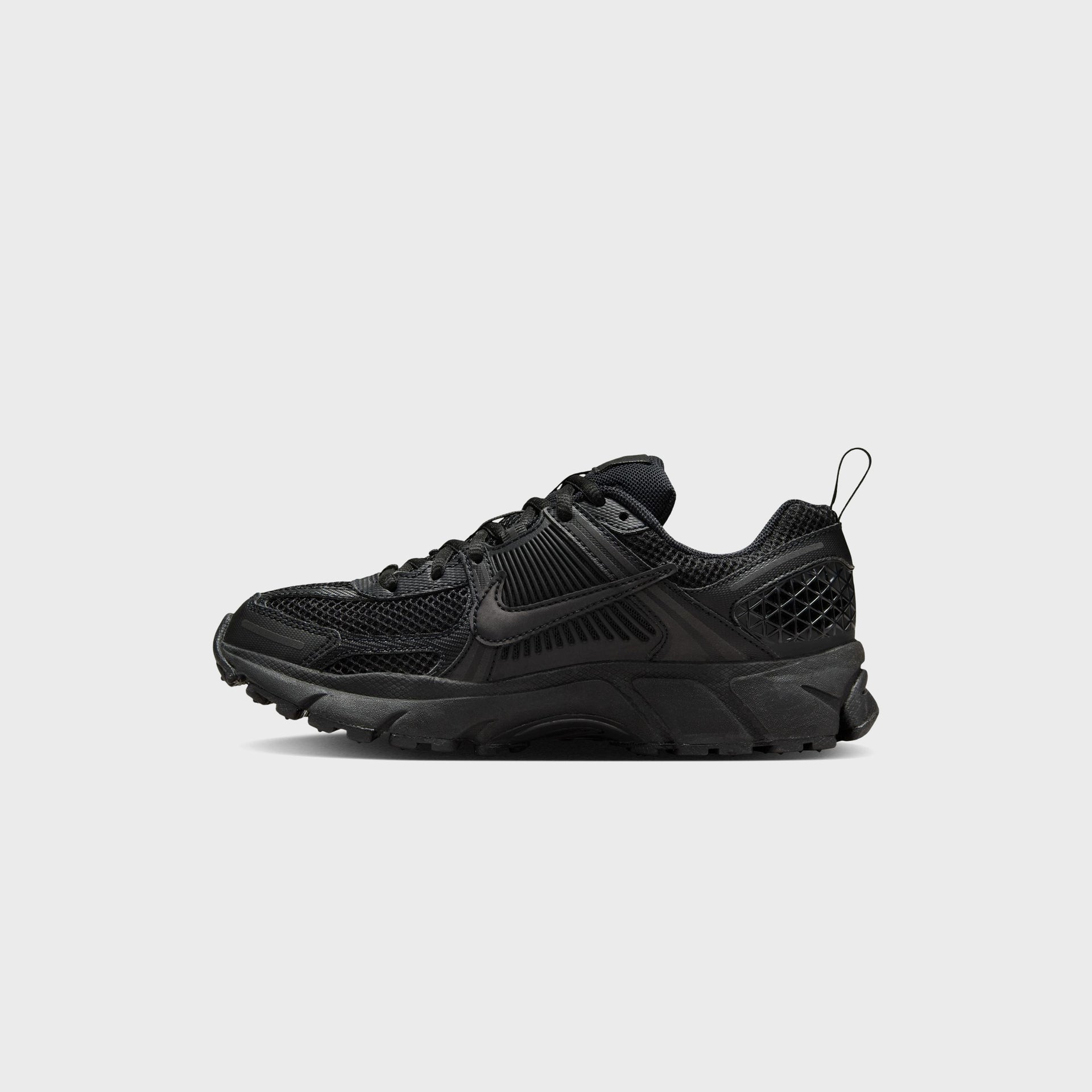 Nike GS Vomero 5 - Triple Black