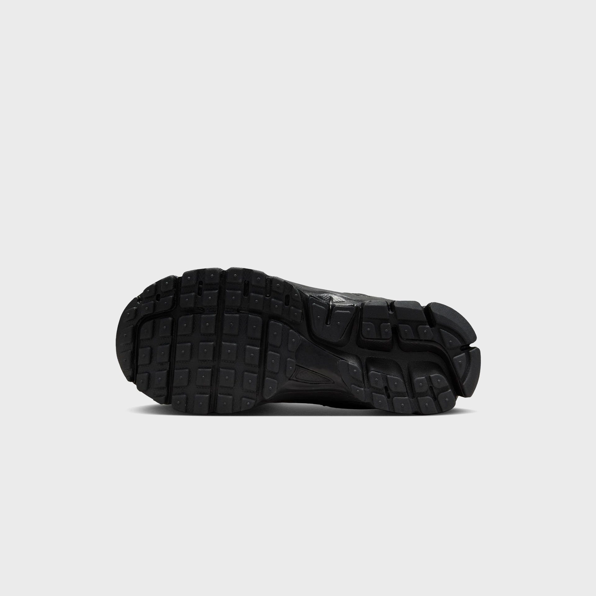 Nike GS Vomero 5 - Triple Black