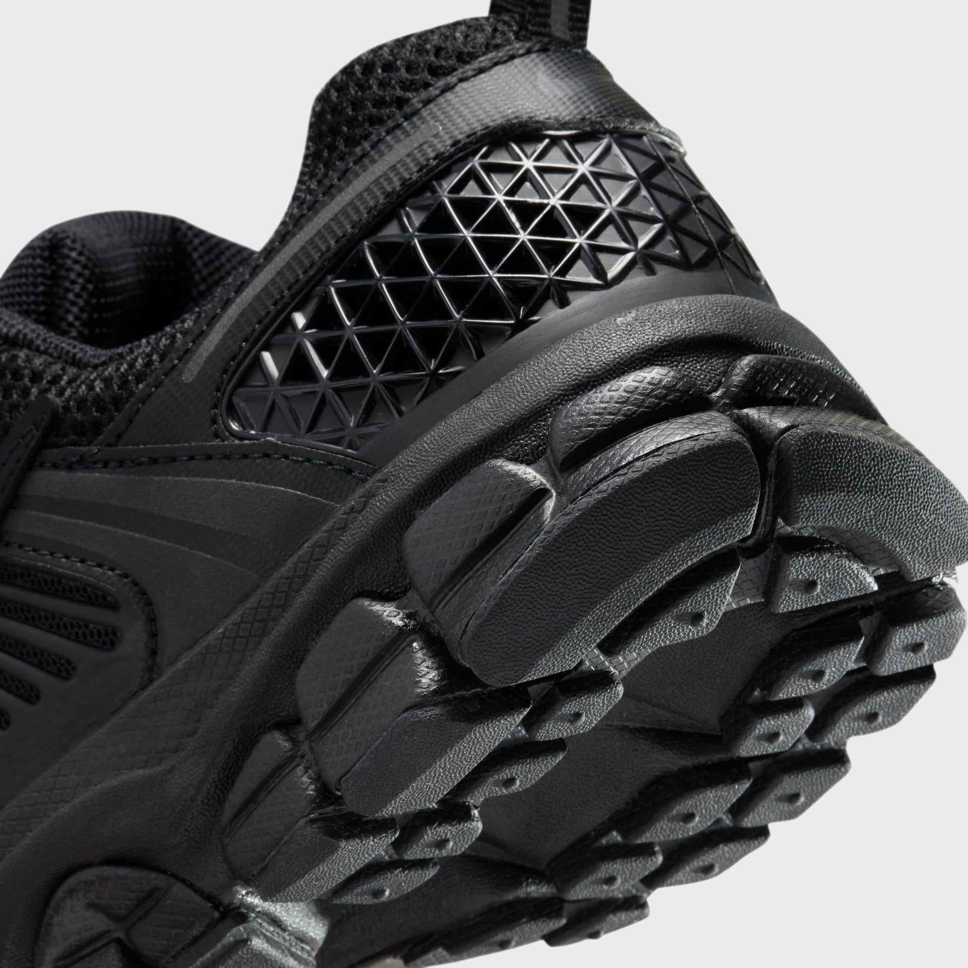 Nike GS Vomero 5 - Triple Black