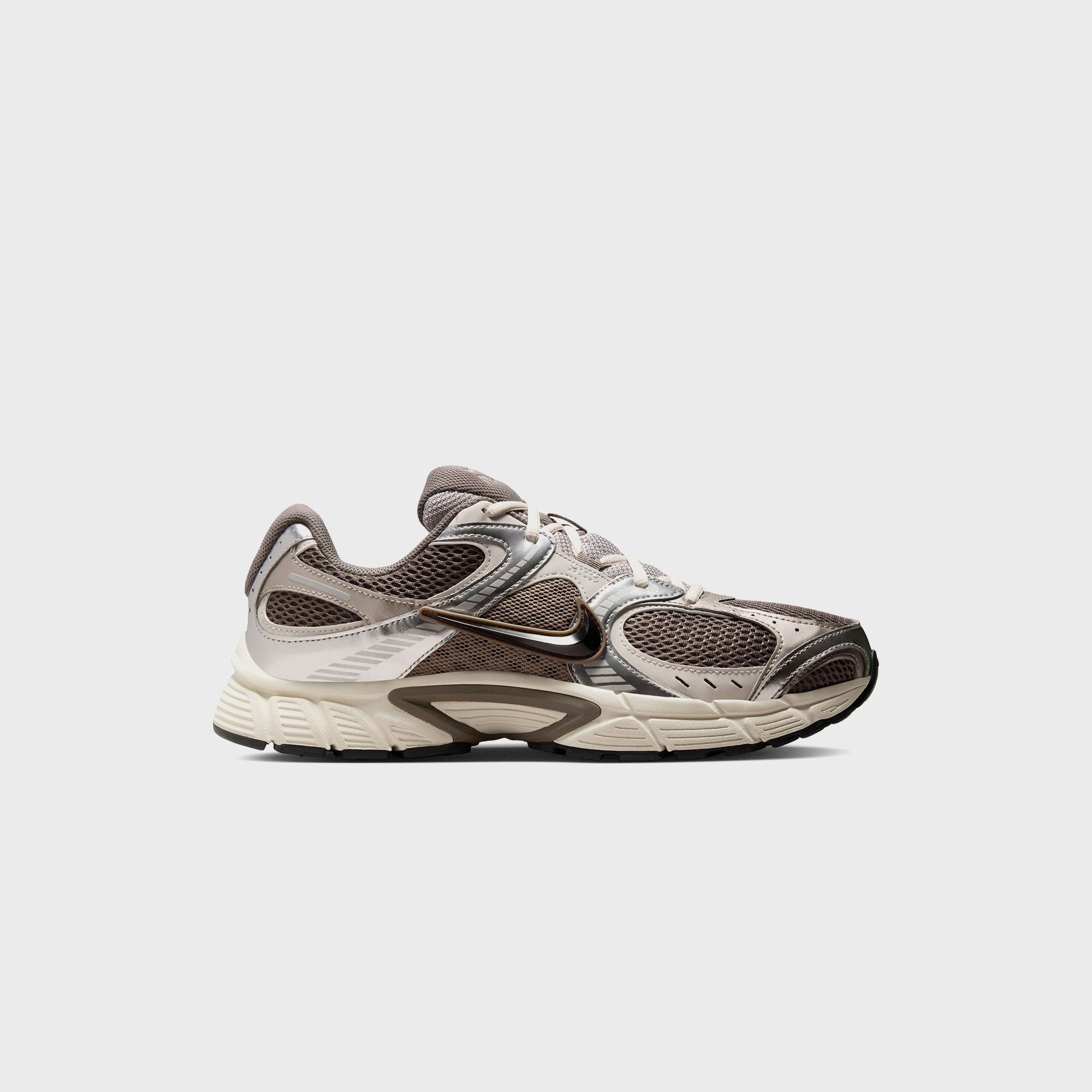 Nike V5 Rnr - Cave Stone / Black / College Grey / Vast Grey