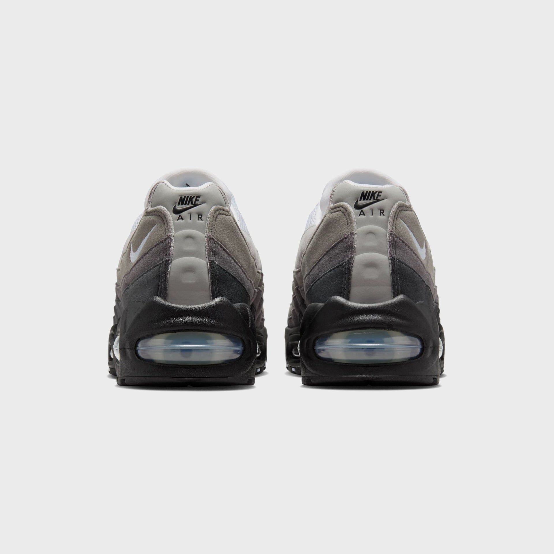 Nike WMNS Air Max 95 OG - Black / Blue Tint / White / Medium Grey