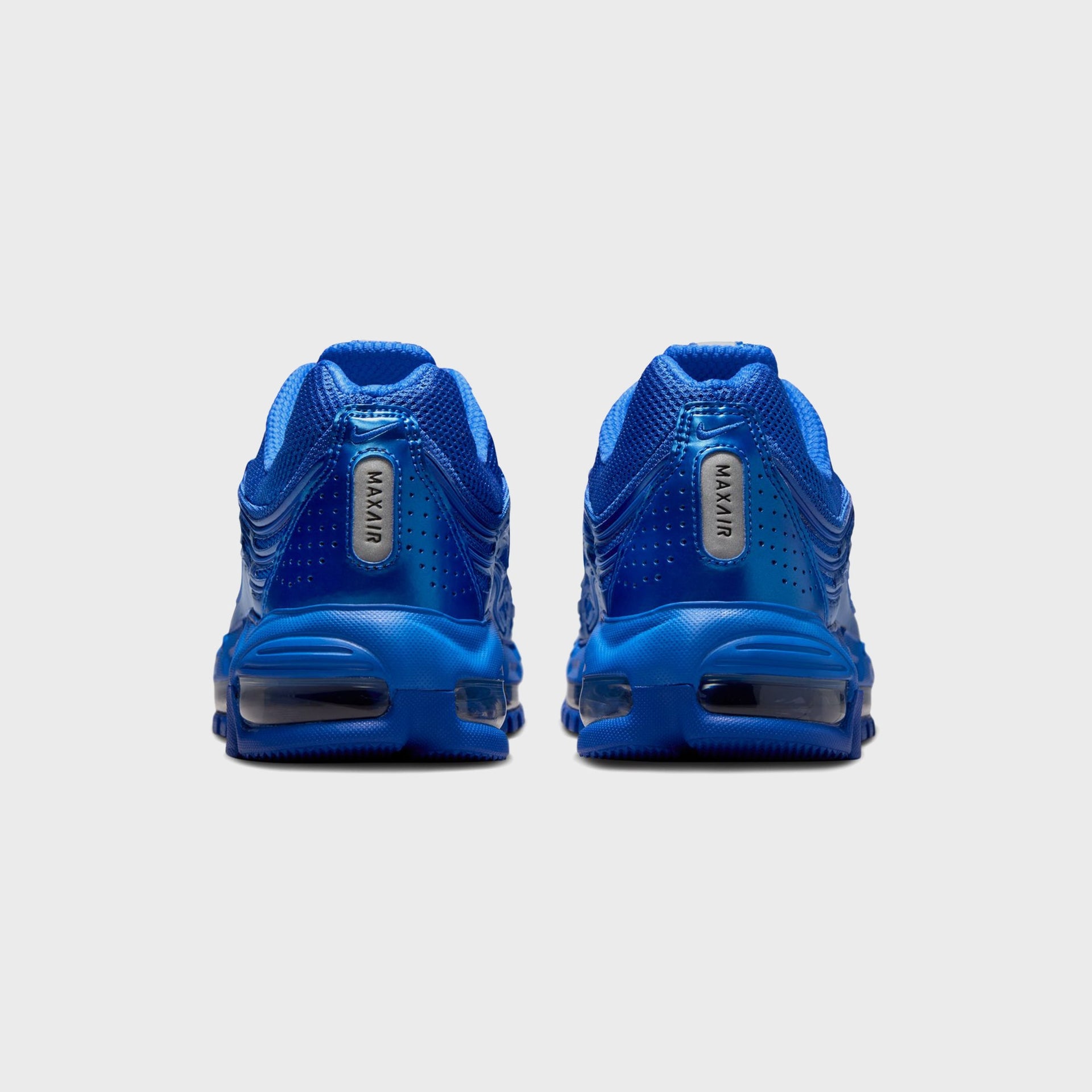 Nike Air Max TL 2.5 - Hyper Royal