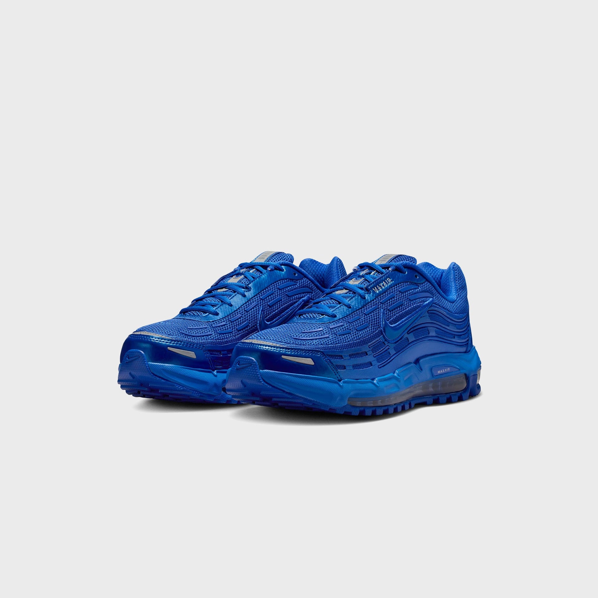 Nike Air Max TL 2.5 - Hyper Royal