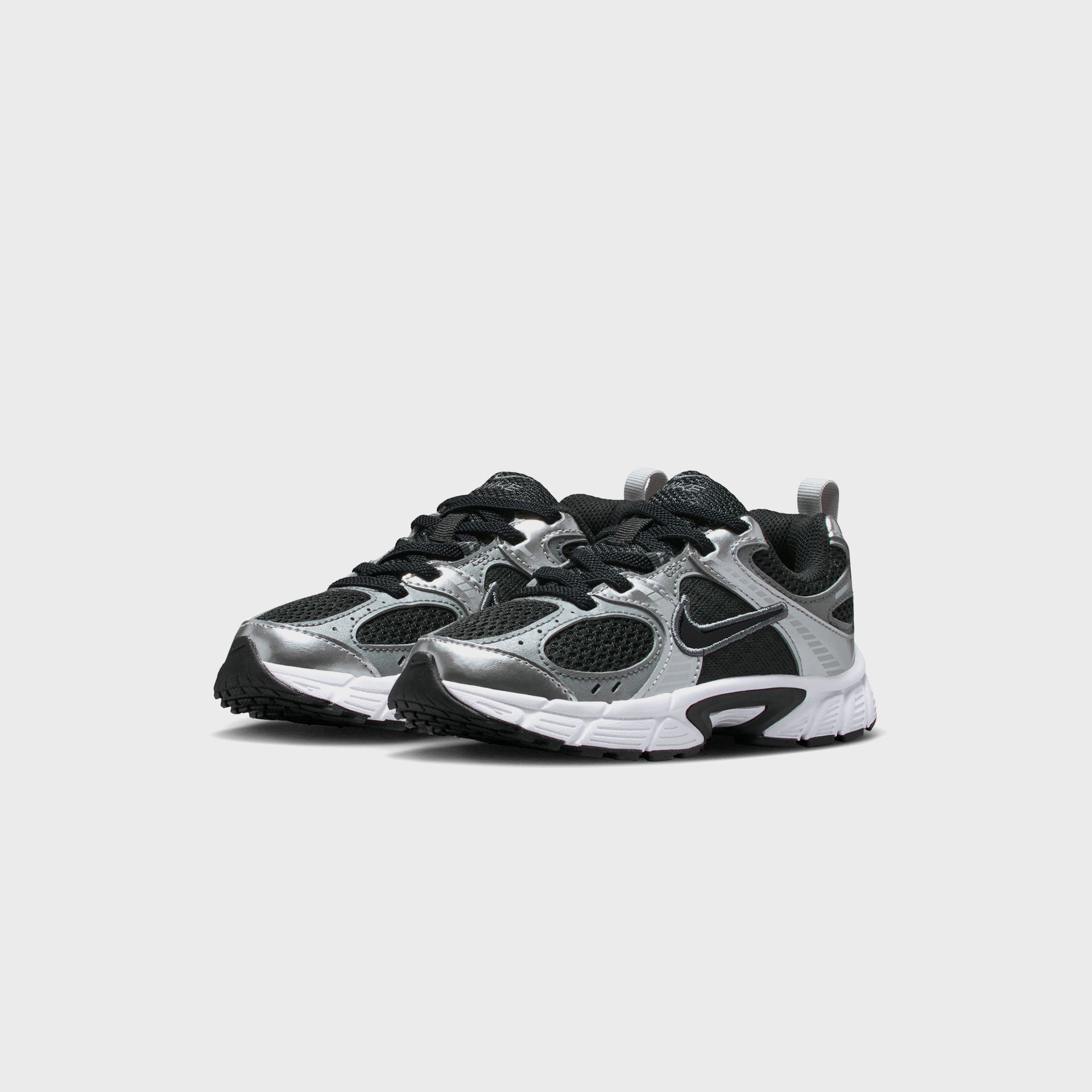 Nike V5 Rnr (Ps) Black/Black-Anthracite-Smoke Grey