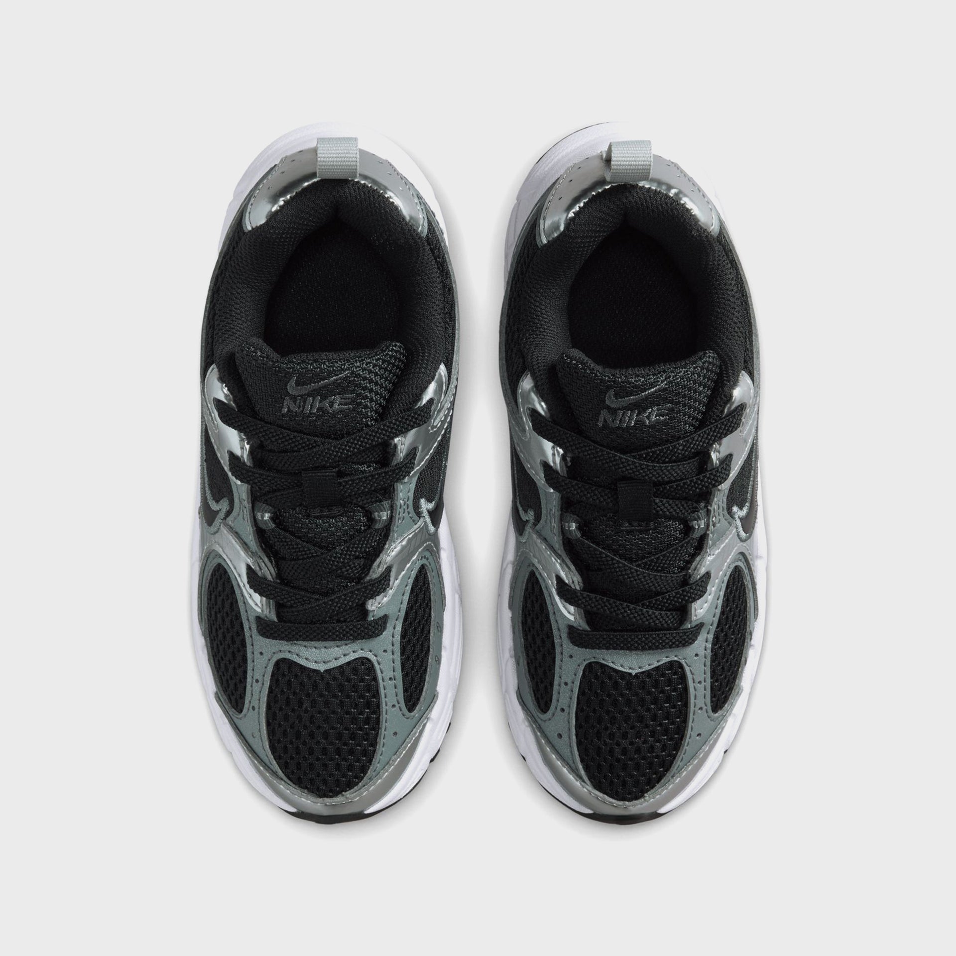 Nike V5 Rnr (Ps) Black/Black-Anthracite-Smoke Grey