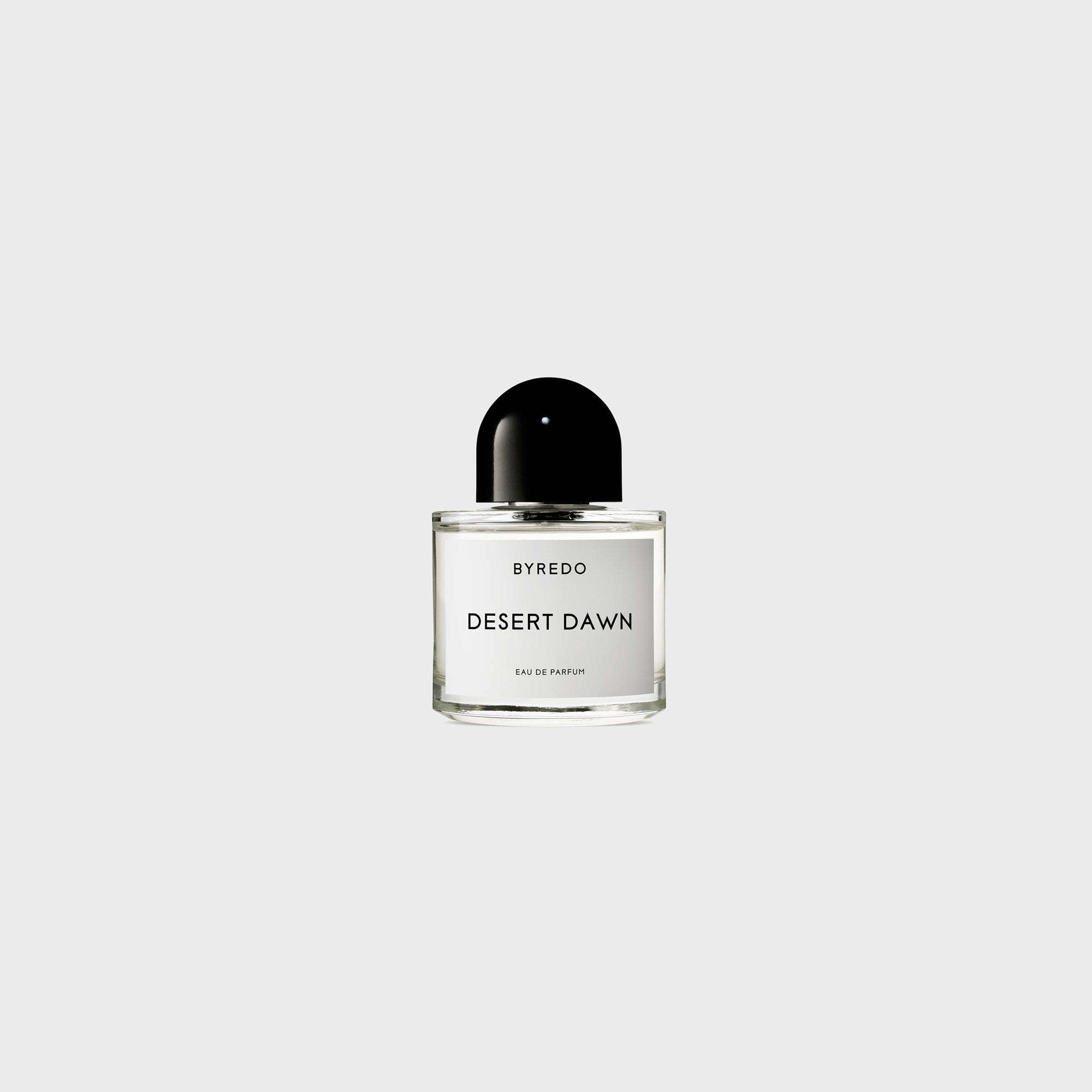 Byredo Desert Dawn EDP 100ML – Kith Canada