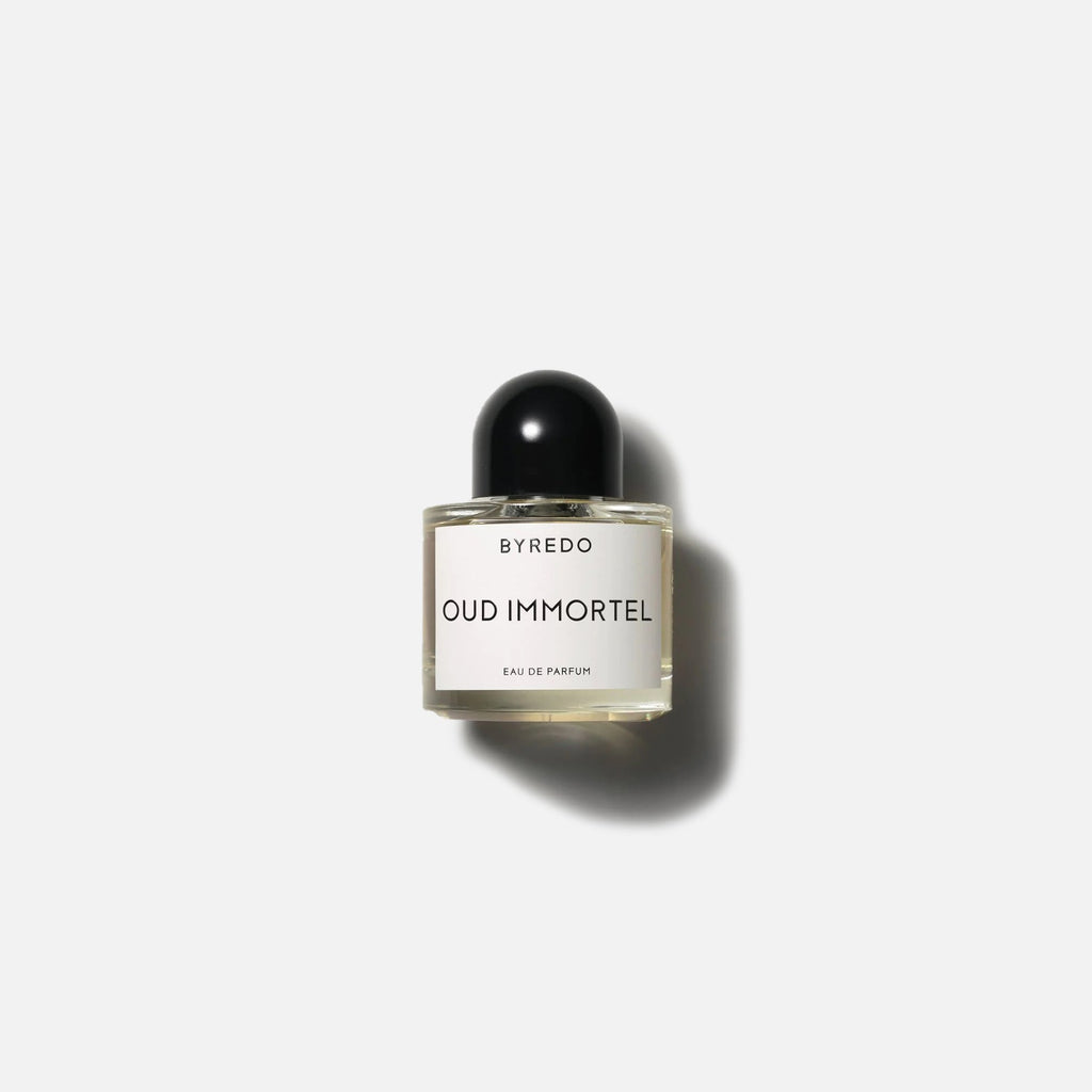 Byredo Oud Immortel EDP 50mL