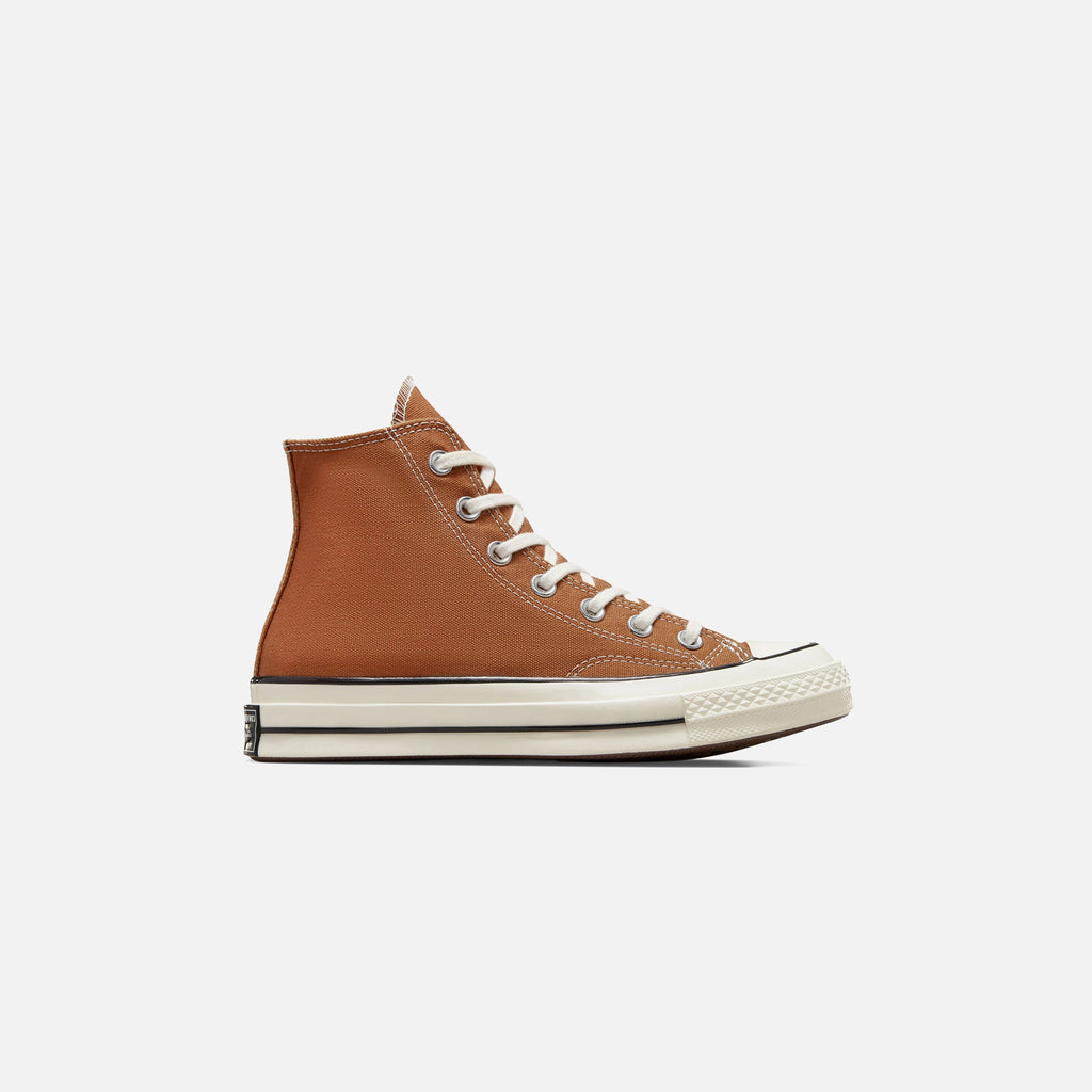 Converse chuck 70 montante hot sale