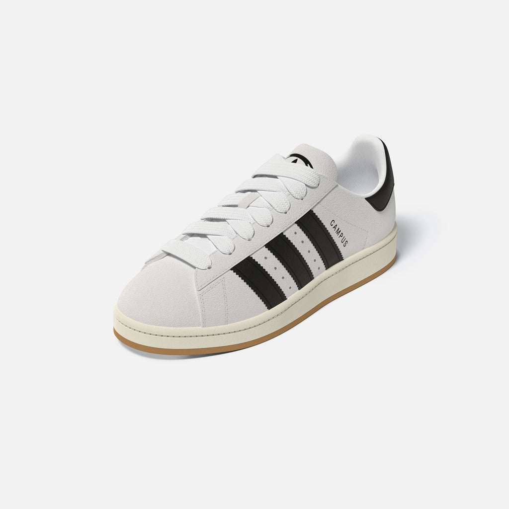 adidas campus quilted