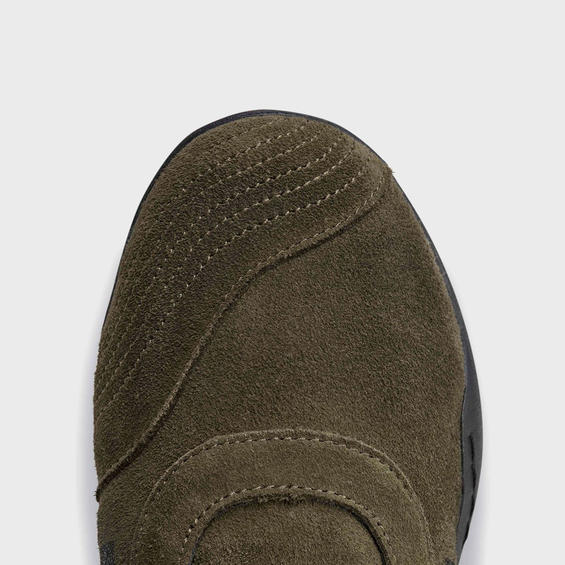 adidas x Song for the Mute WMNS Taekwondo Mei - Cream White / Core Black / Cloud White