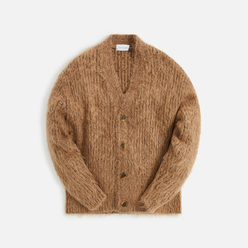 John elliott outlet cardigan