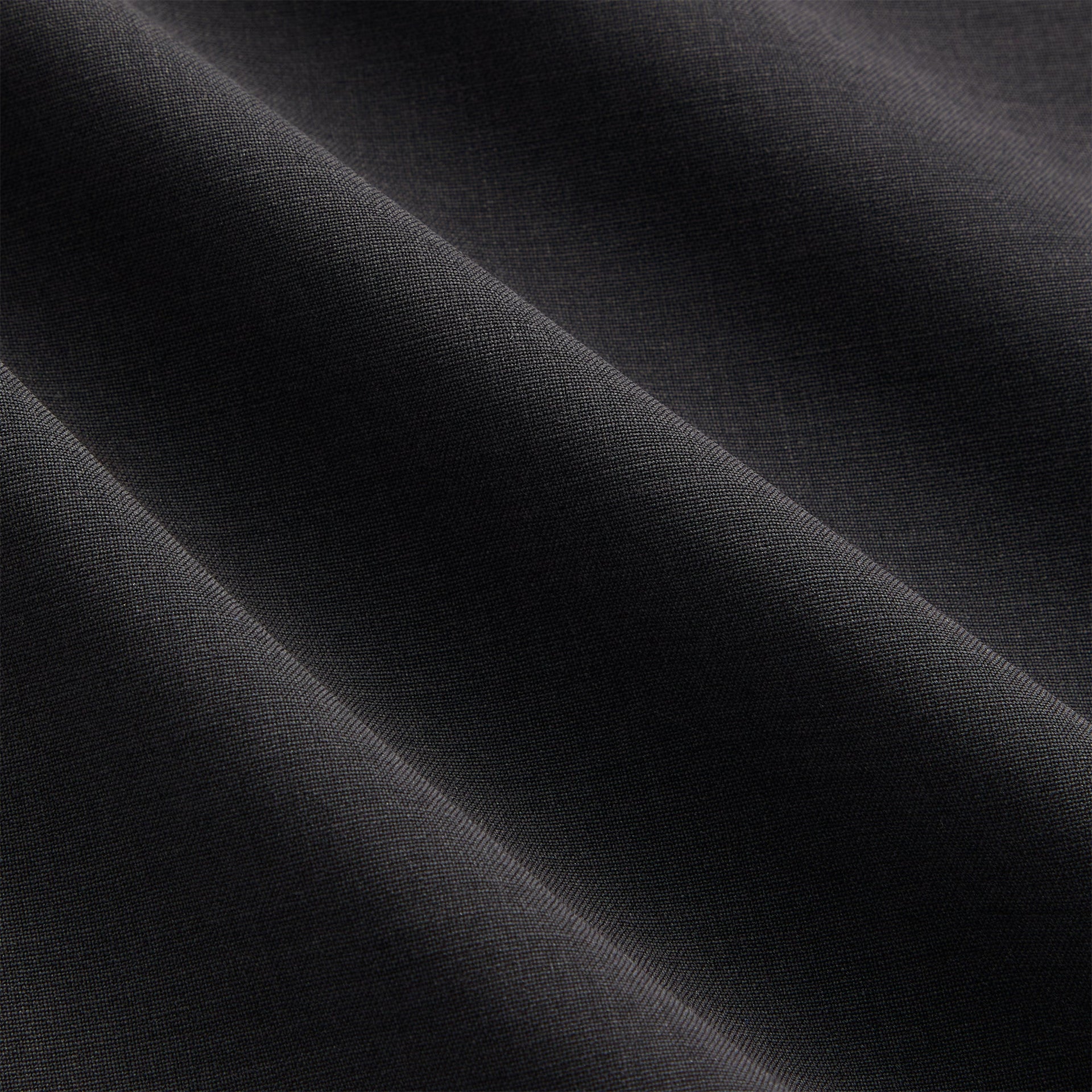 Kith for adidas Football Suit Jacket in Grey