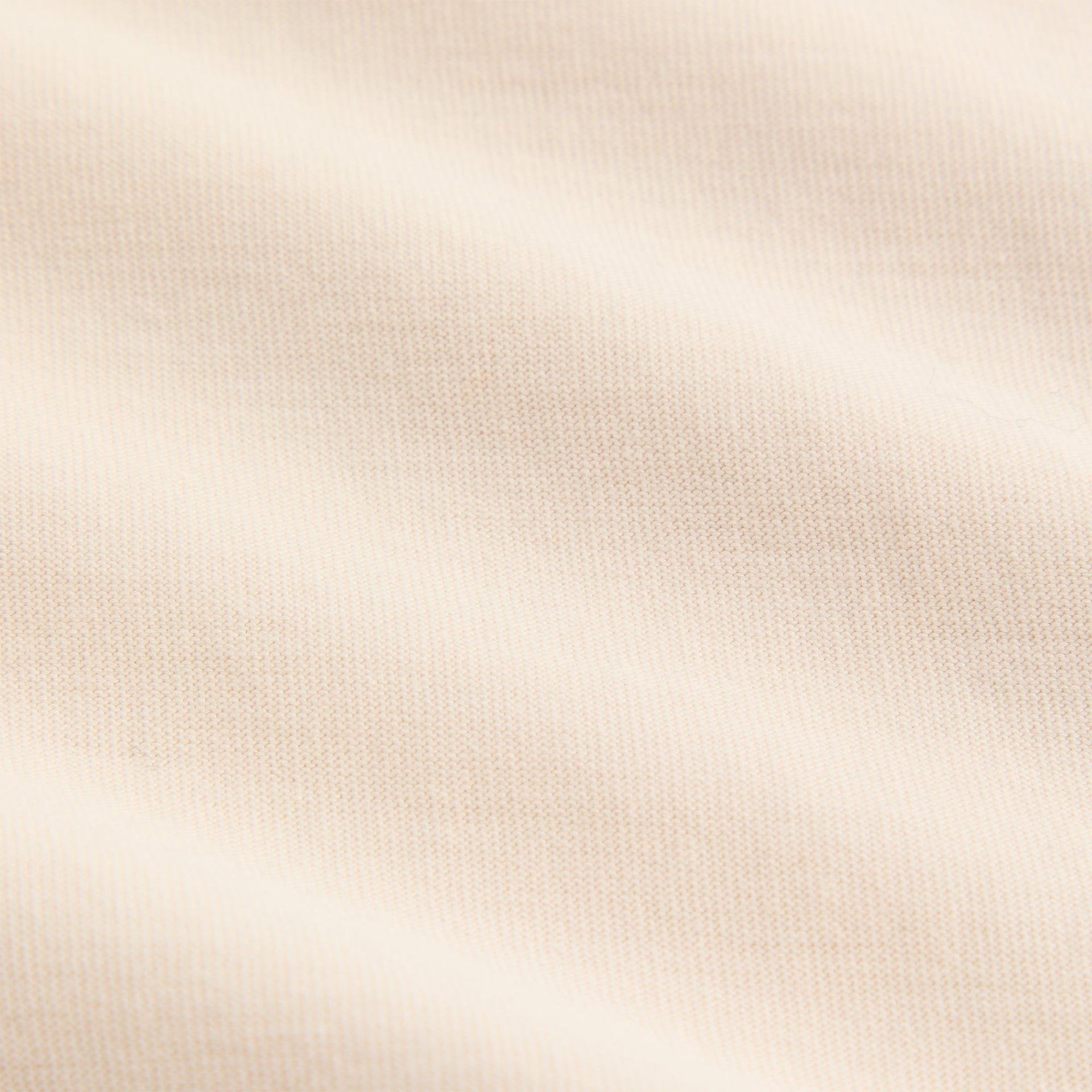 Kith Baby Quinn II Tee - Waffle
