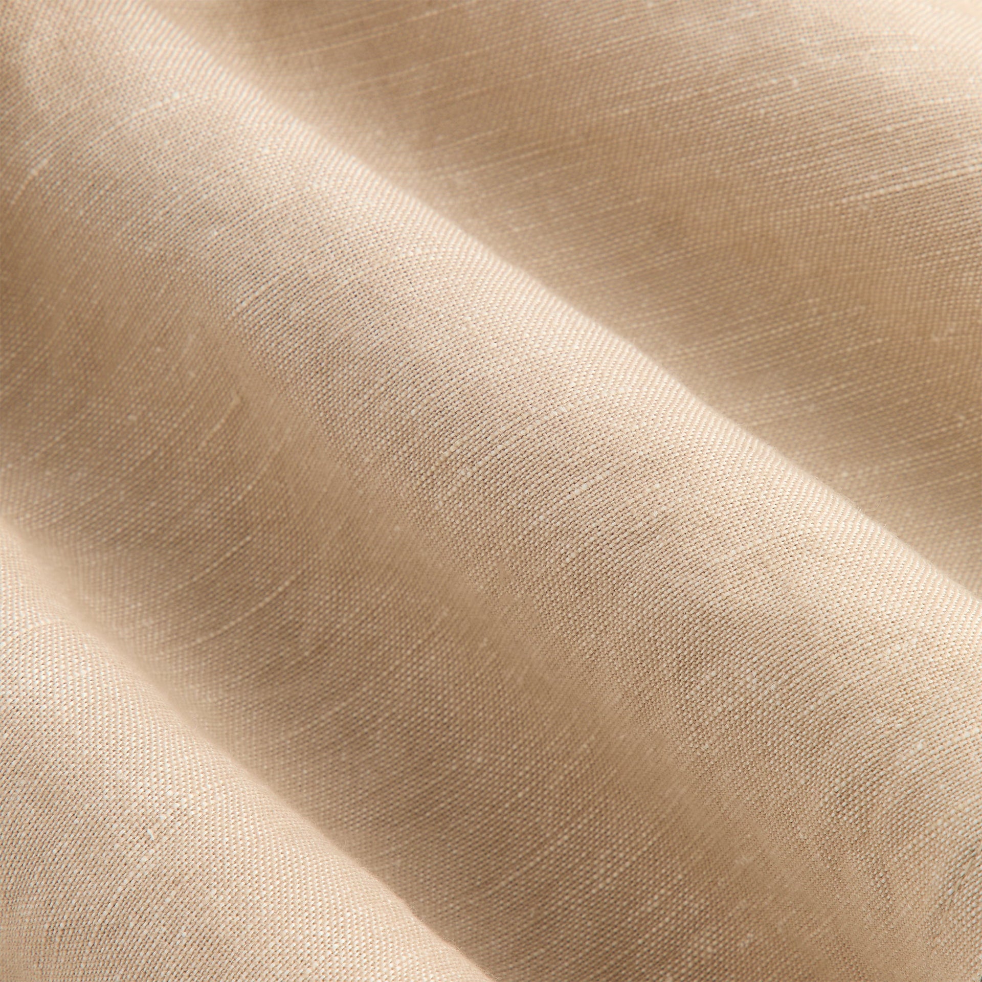 Kith Baby Bella Dress - Canvas