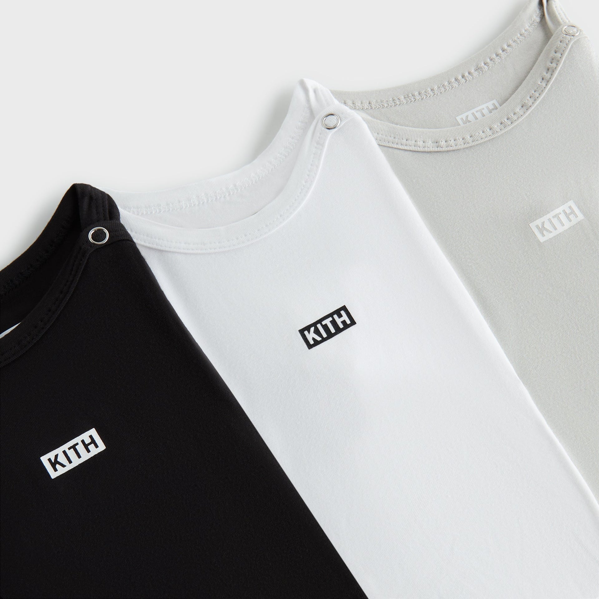 Testing product image upload