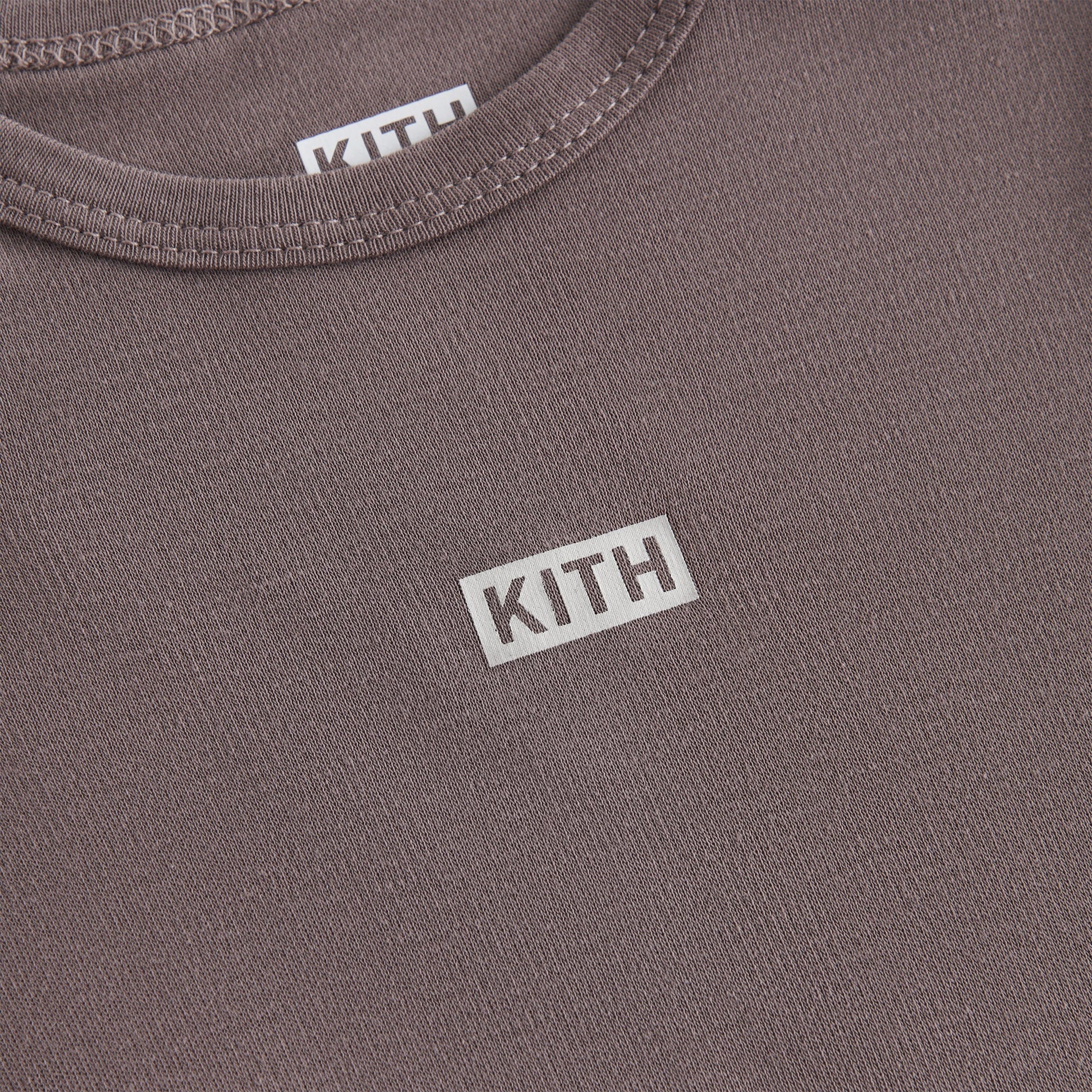 Testing product image upload